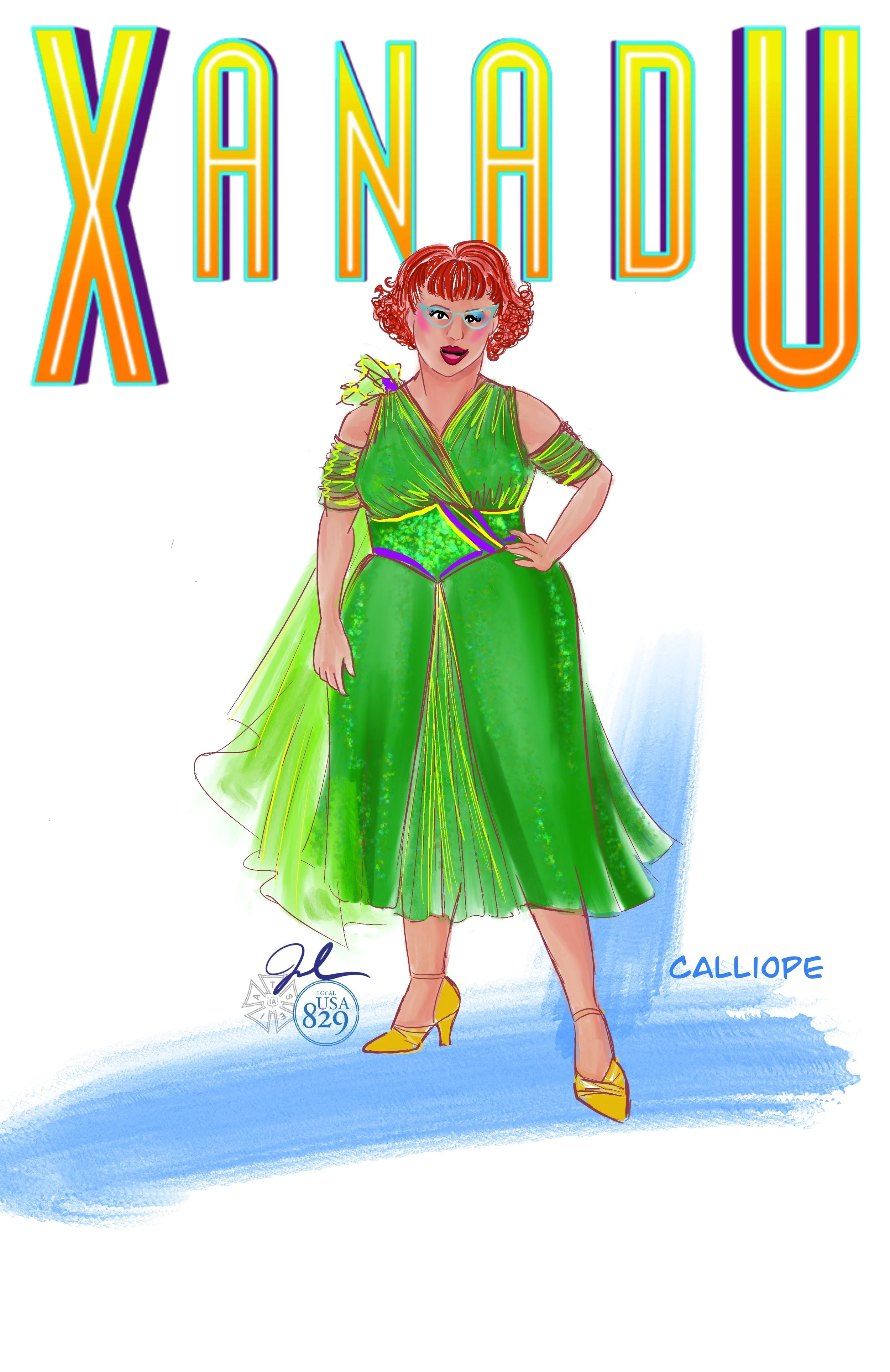 Calliope Rhonda Rae.JPG