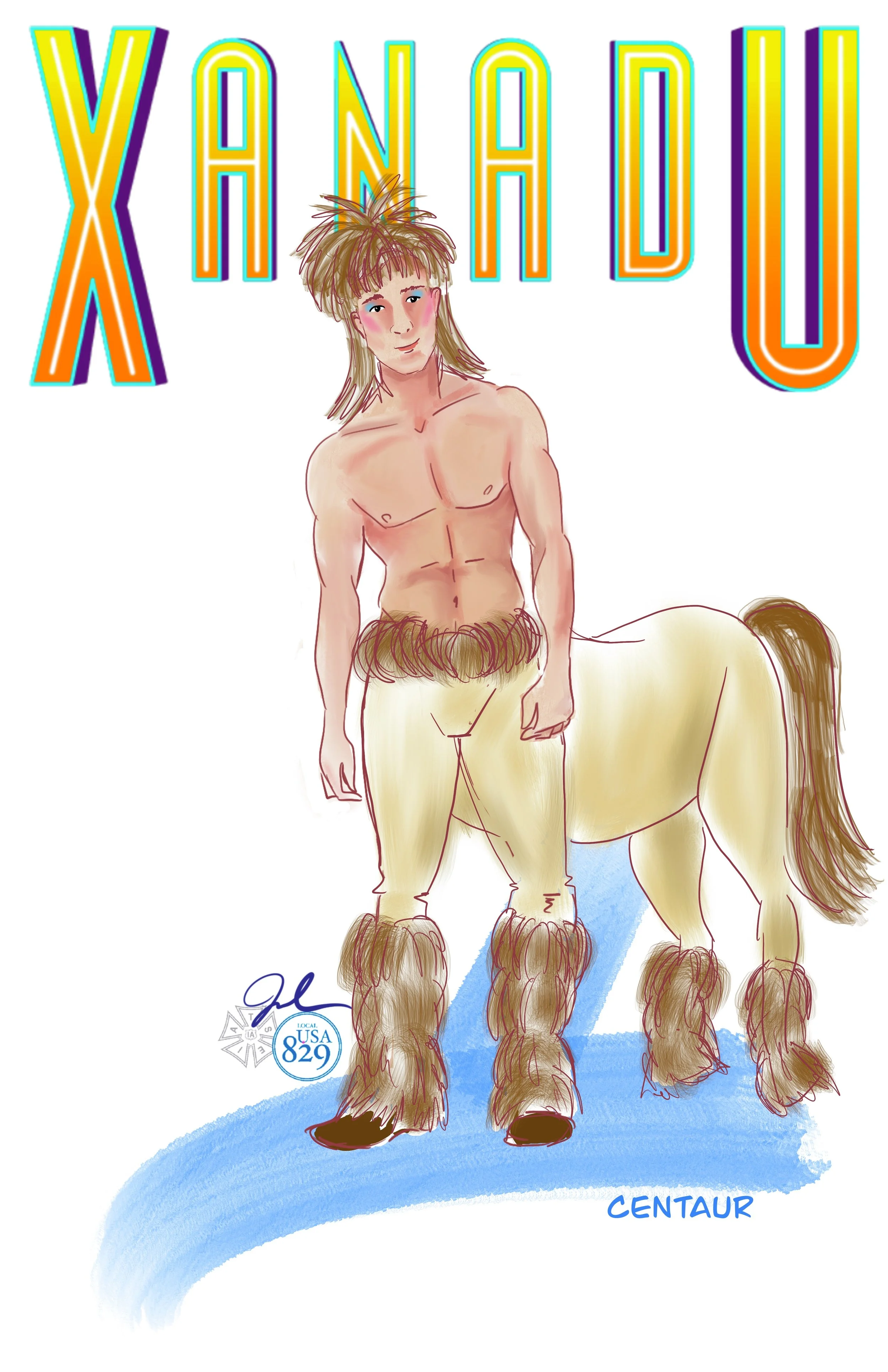 Centaur.JPG