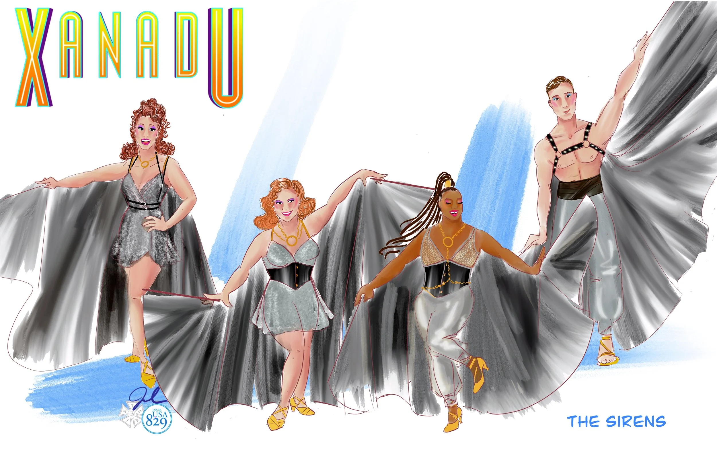 9 Sirens v. 2.JPG