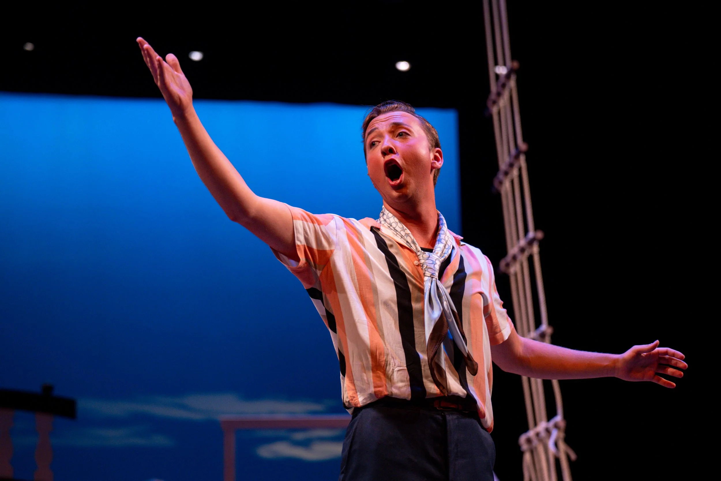 UWM MOT HMS Pinafore-22.jpg
