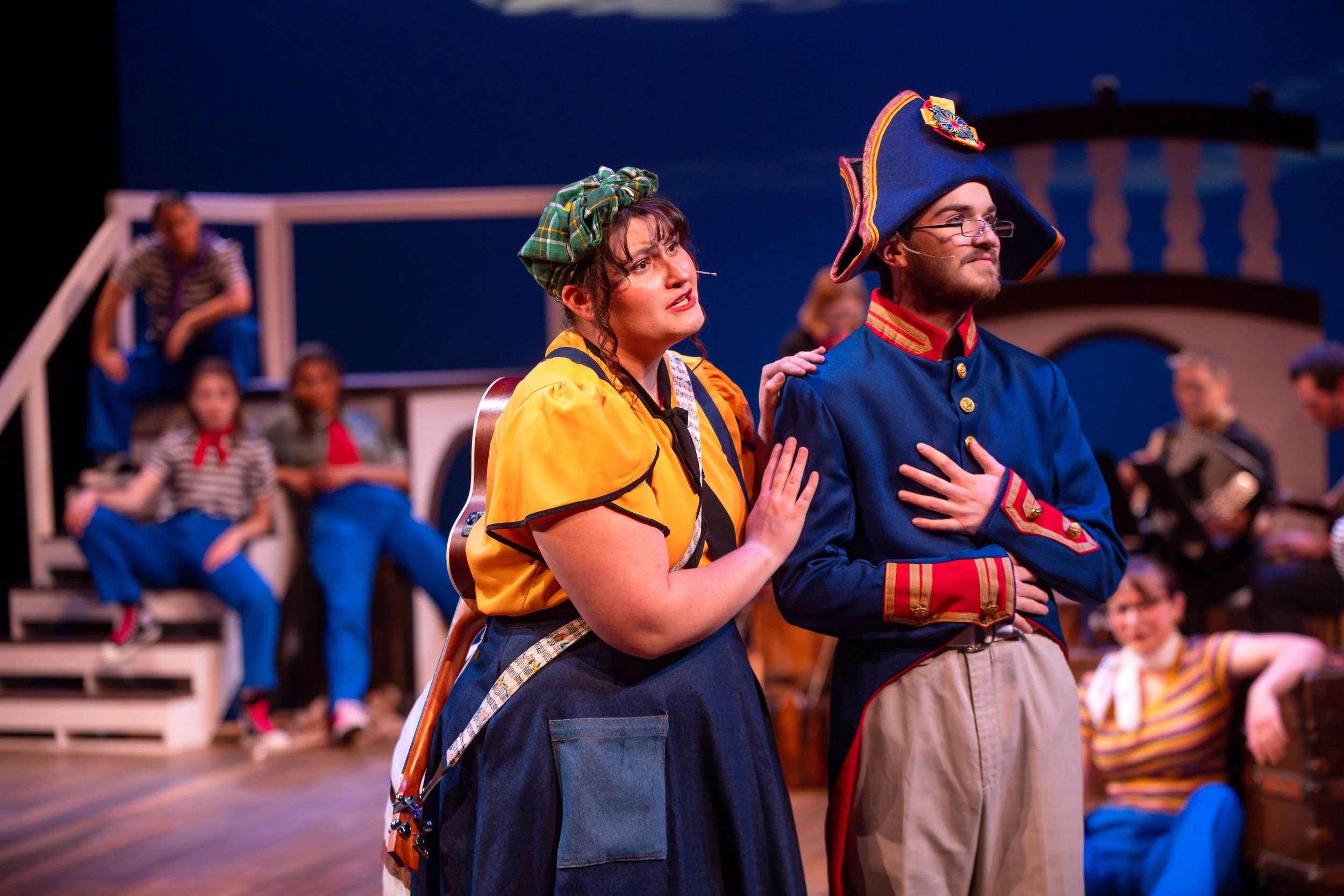 UWM MOT HMS Pinafore-12.jpg