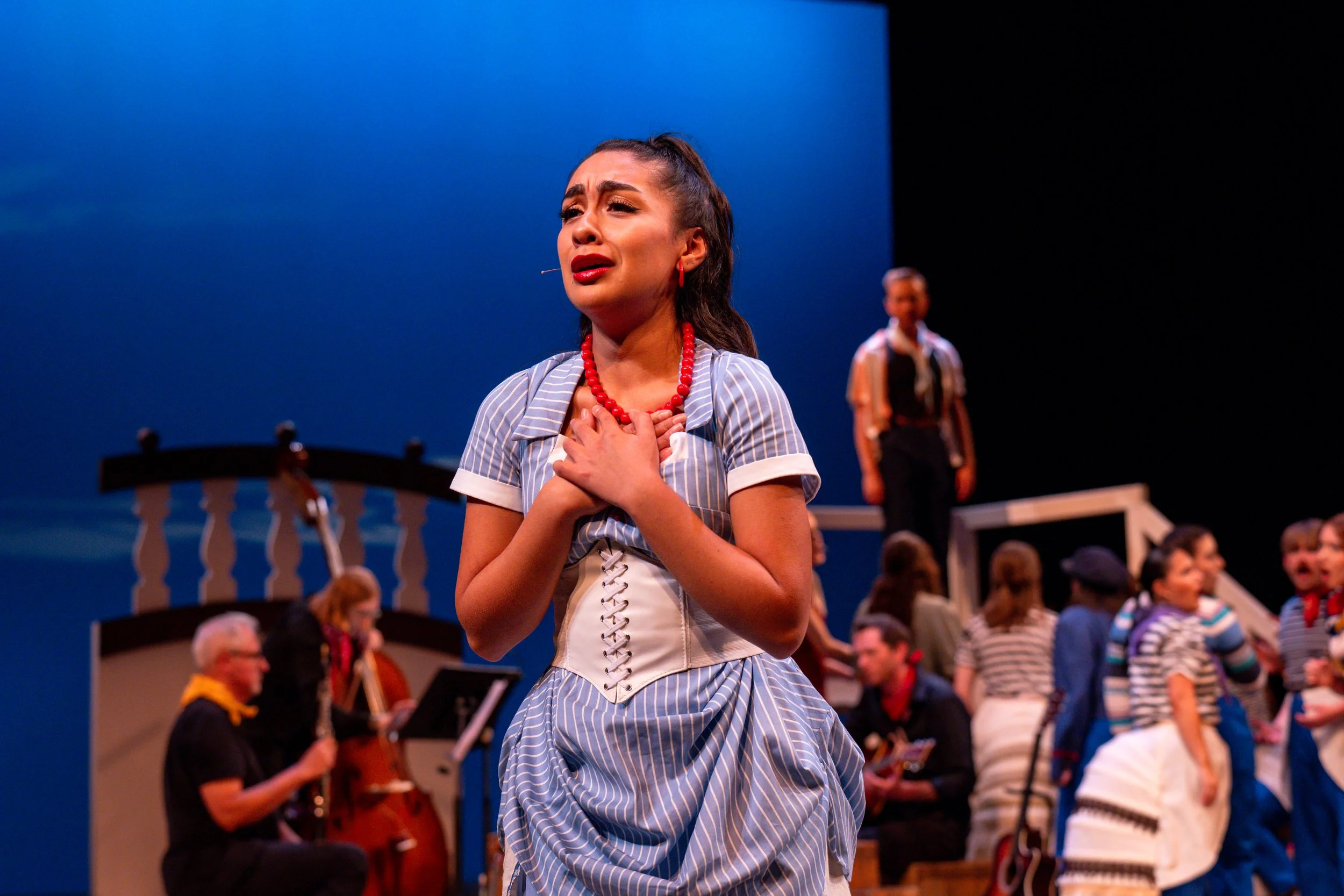 UWM MOT HMS Pinafore-25.jpg