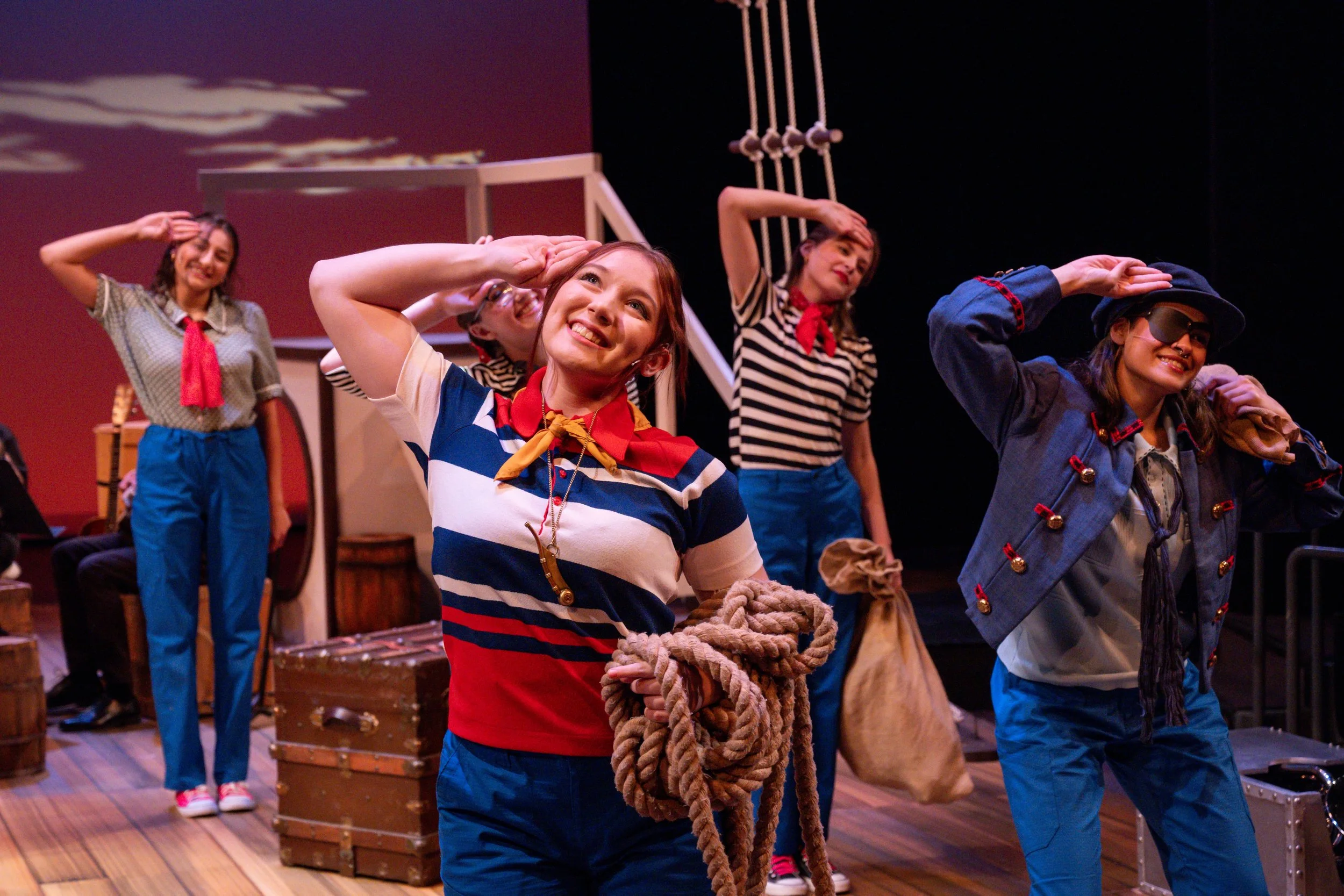 UWM MOT HMS Pinafore-3.jpeg