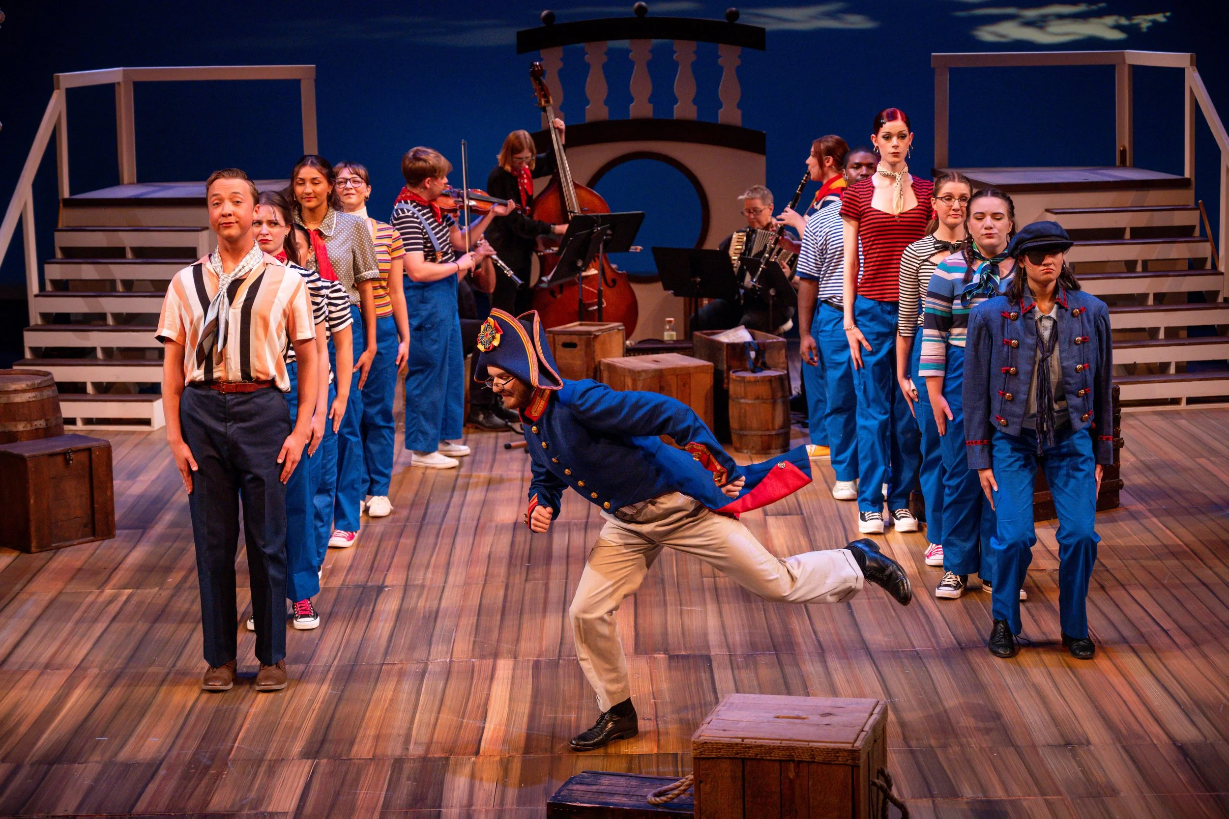 UWM MOT HMS Pinafore-11.jpeg