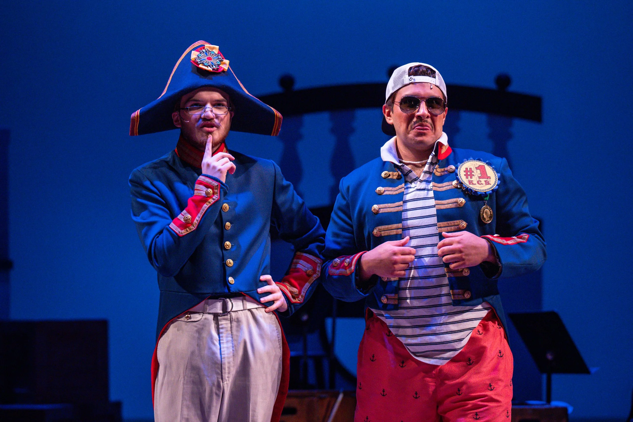 UWM MOT HMS Pinafore-31.jpeg