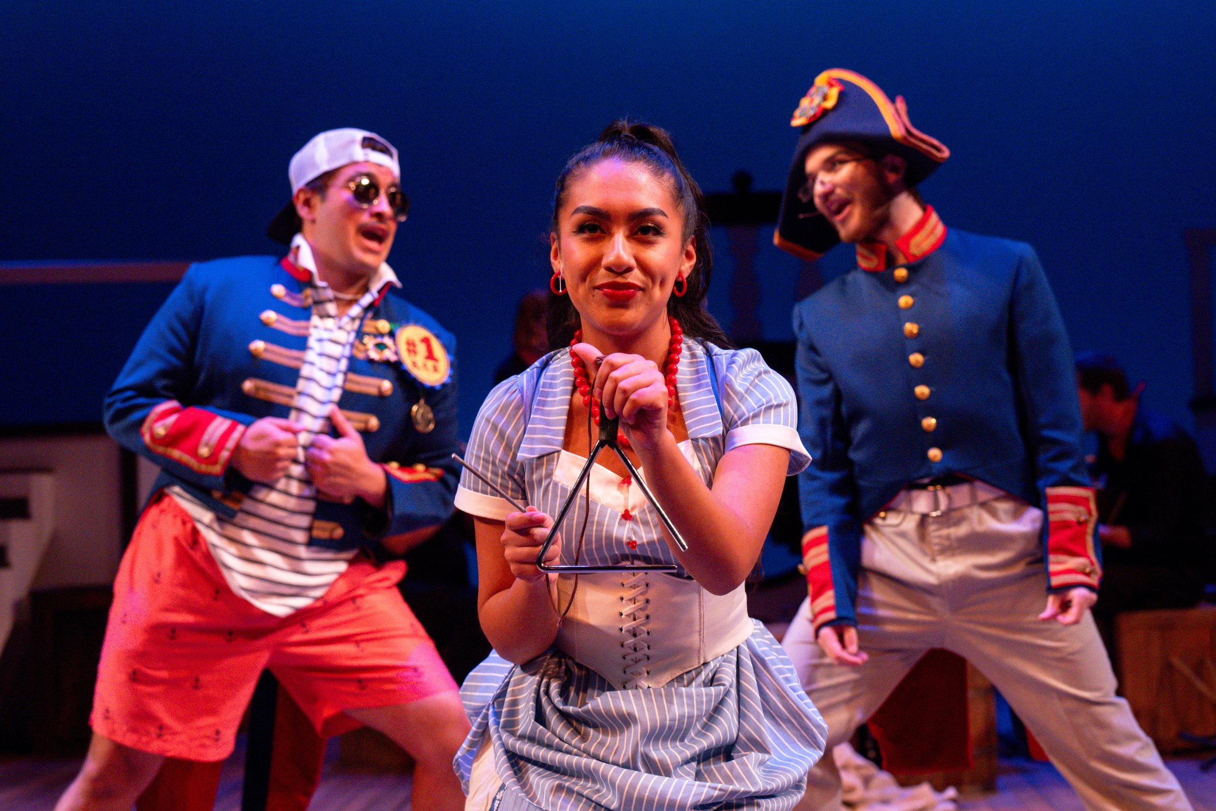UWM MOT HMS Pinafore-33.jpeg