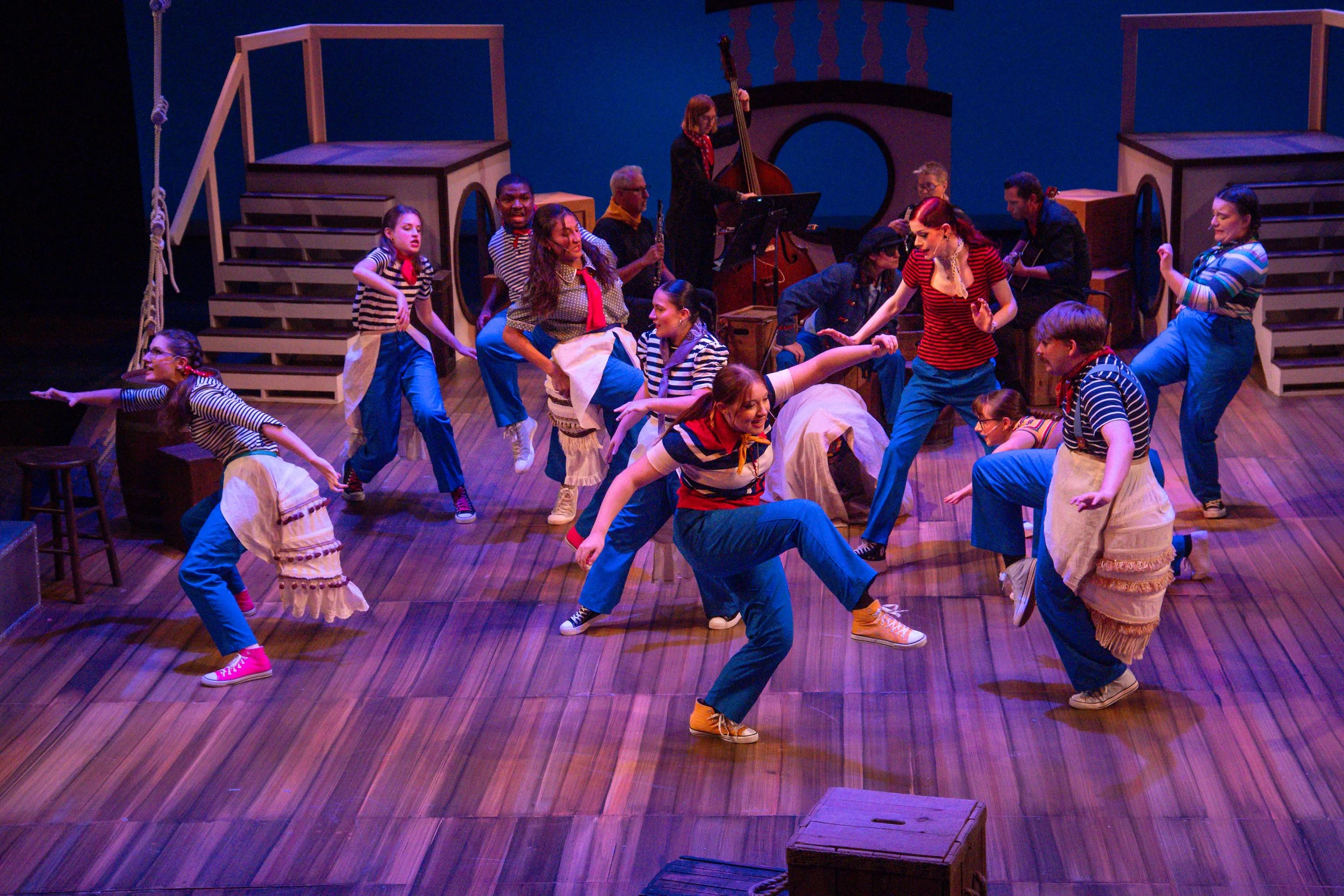 UWM MOT HMS Pinafore-40.jpeg