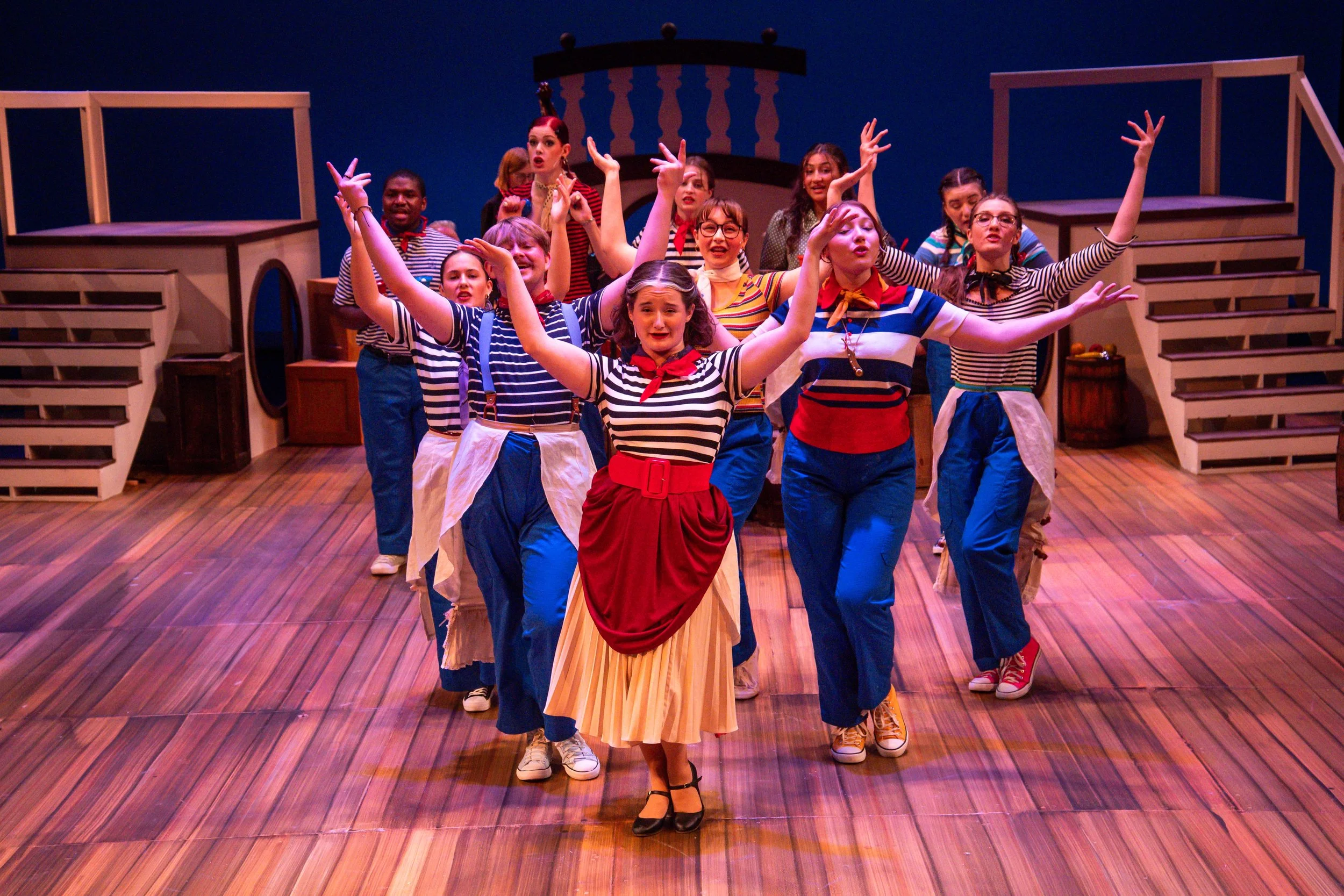 UWM MOT HMS Pinafore-50.jpeg