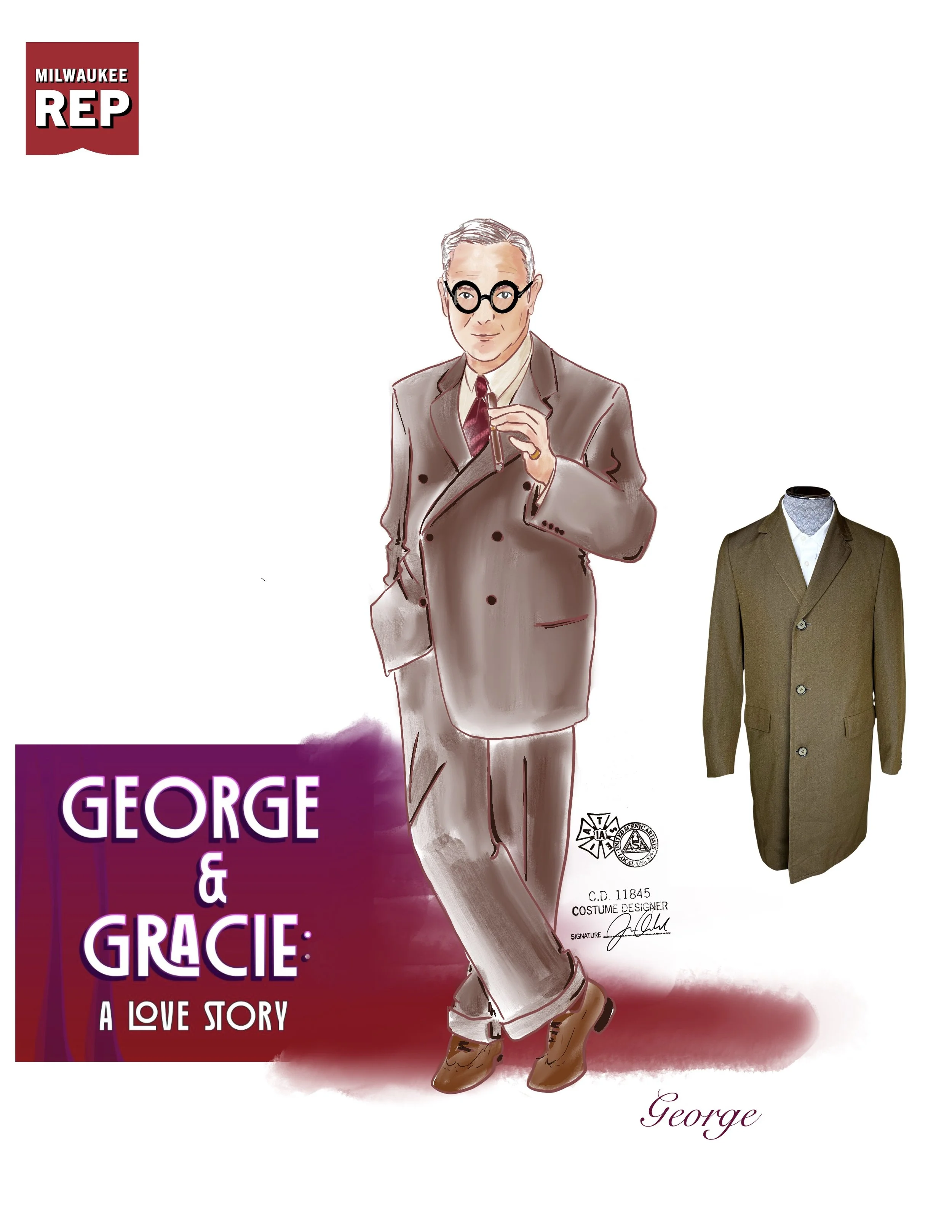 001 George_Main_Look_V.2.jpg