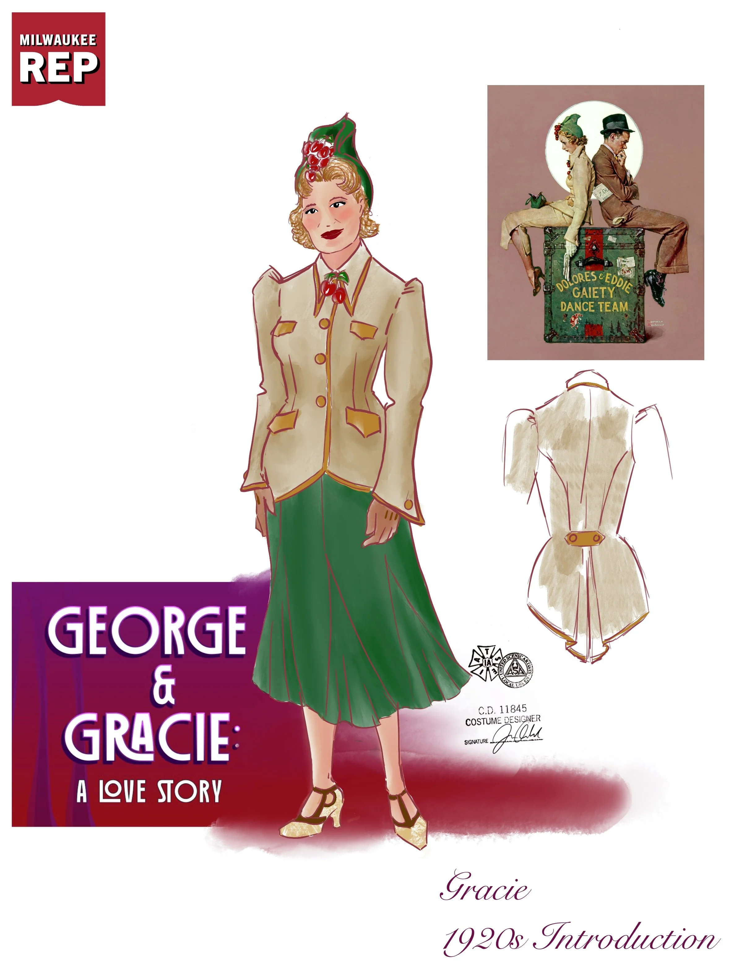 002 Gracie_1920s_Introduction_V._3.jpg