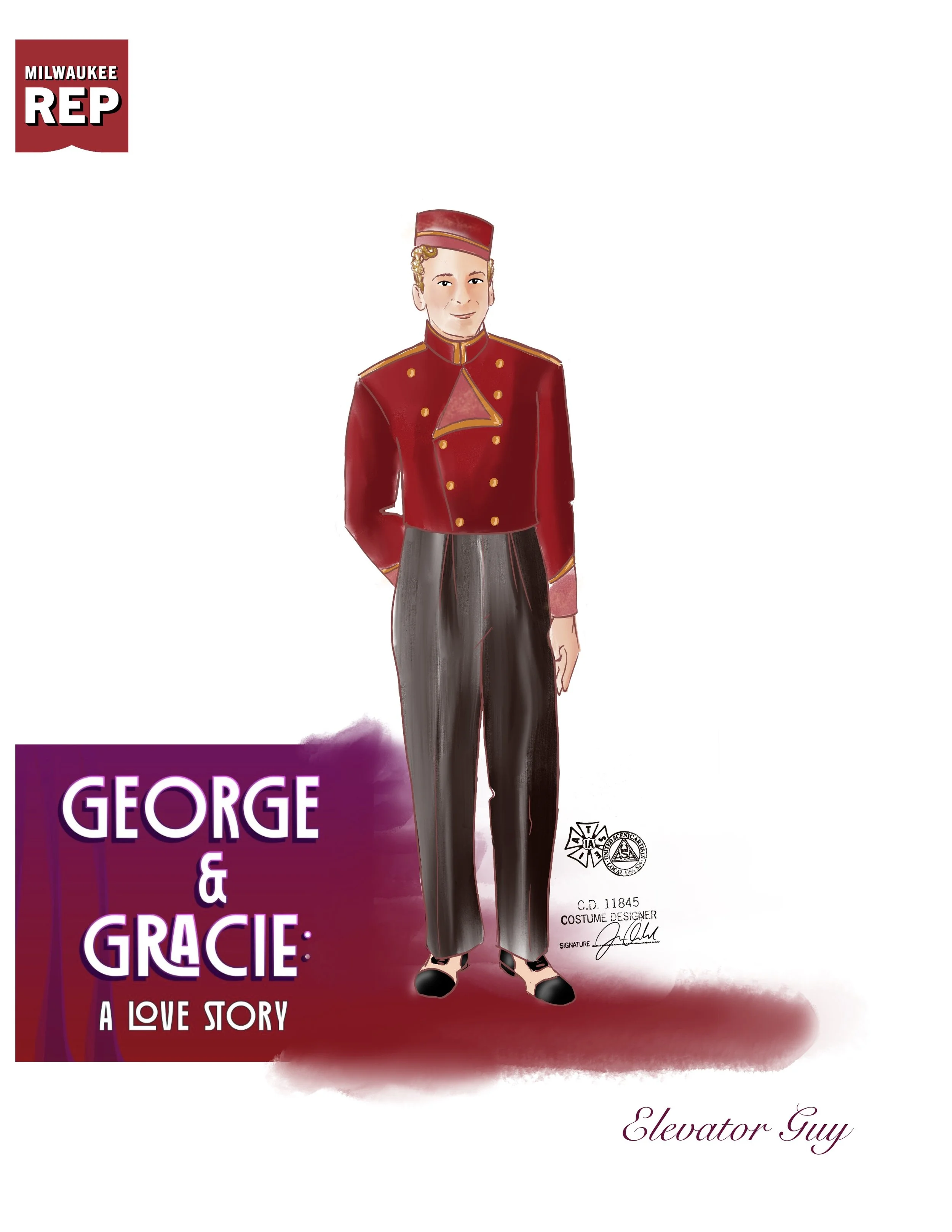 003 Elevator_Guy_Uniform.jpg