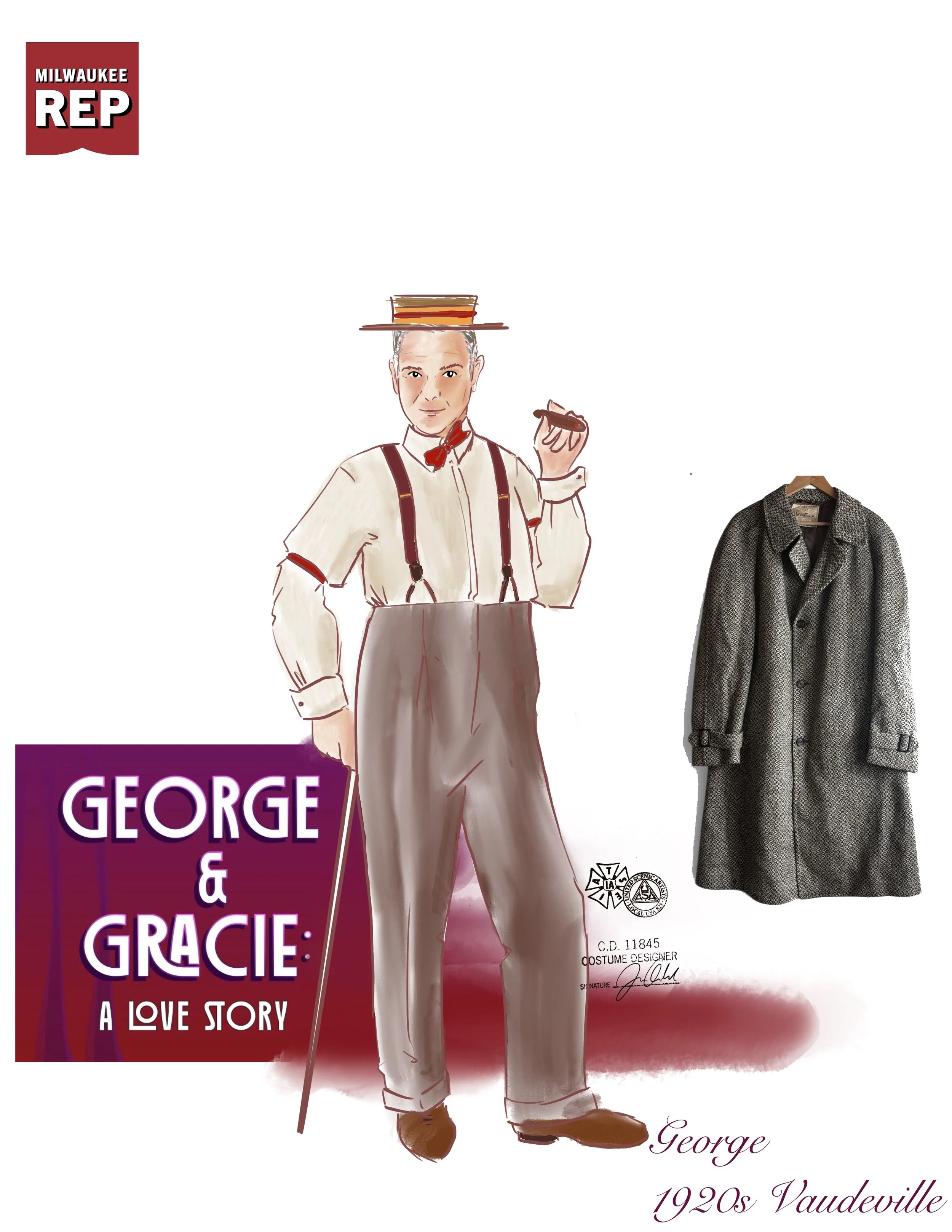 004 George_1920s_Vaudeville_V._2.jpg