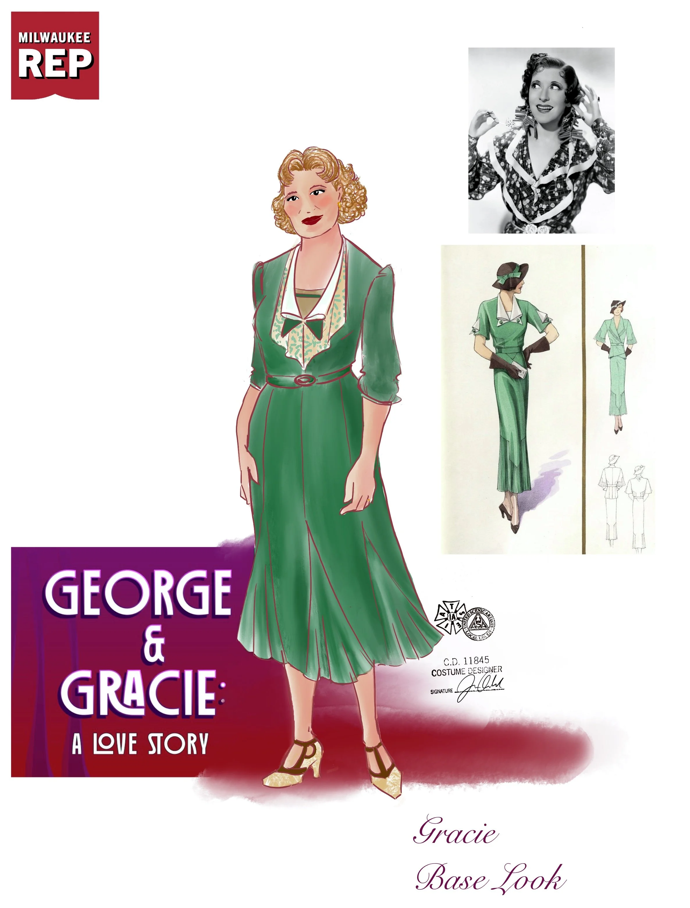 005 Gracie_Base_Look_V.2.jpg