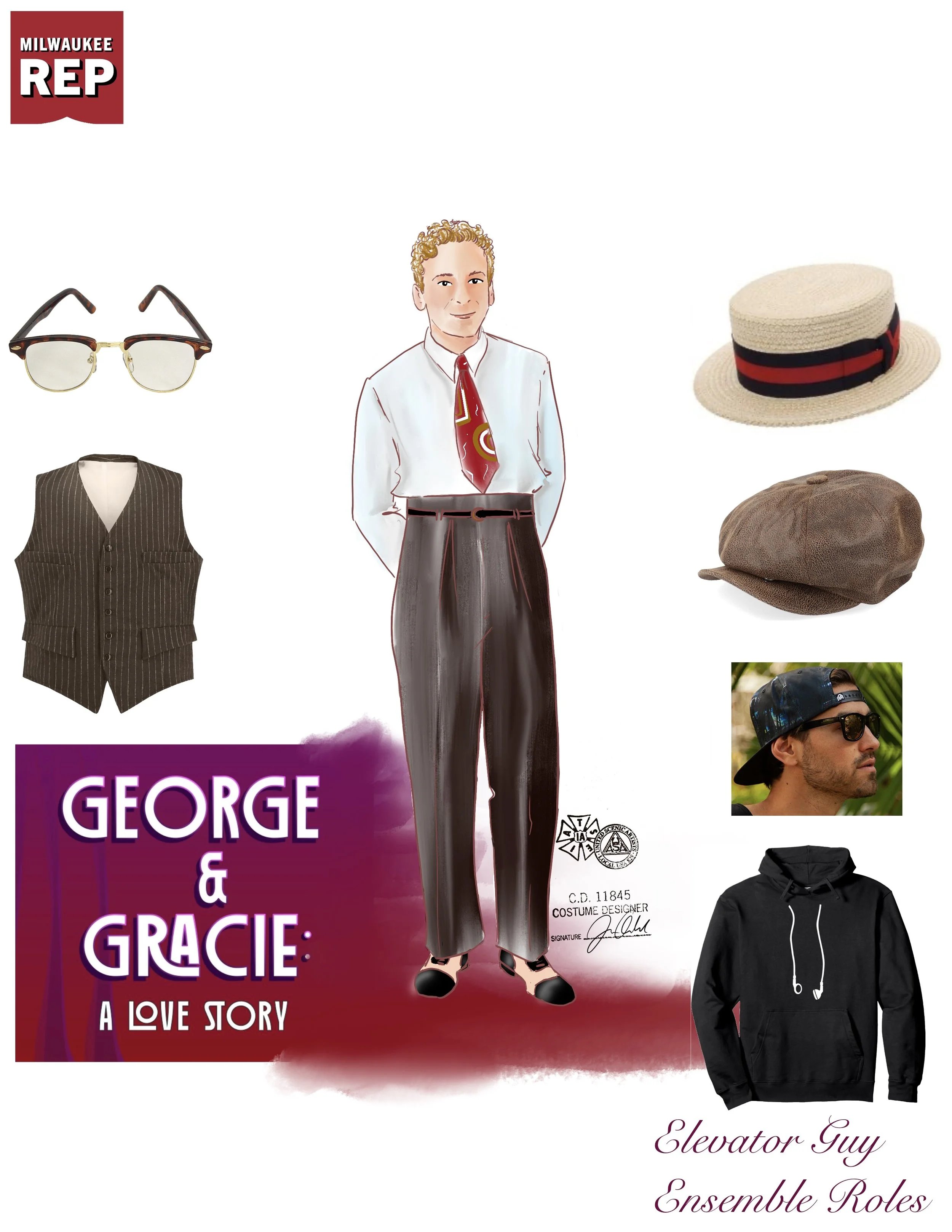 006 Elevator_Guy_Base_Look.jpg