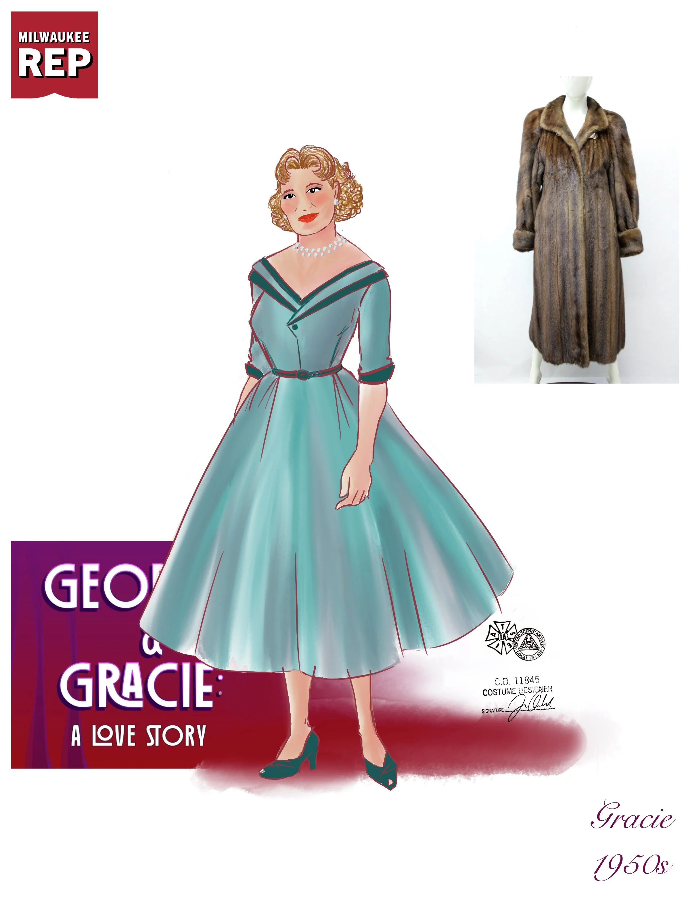 008 Gracie_1950s_V.3.jpg
