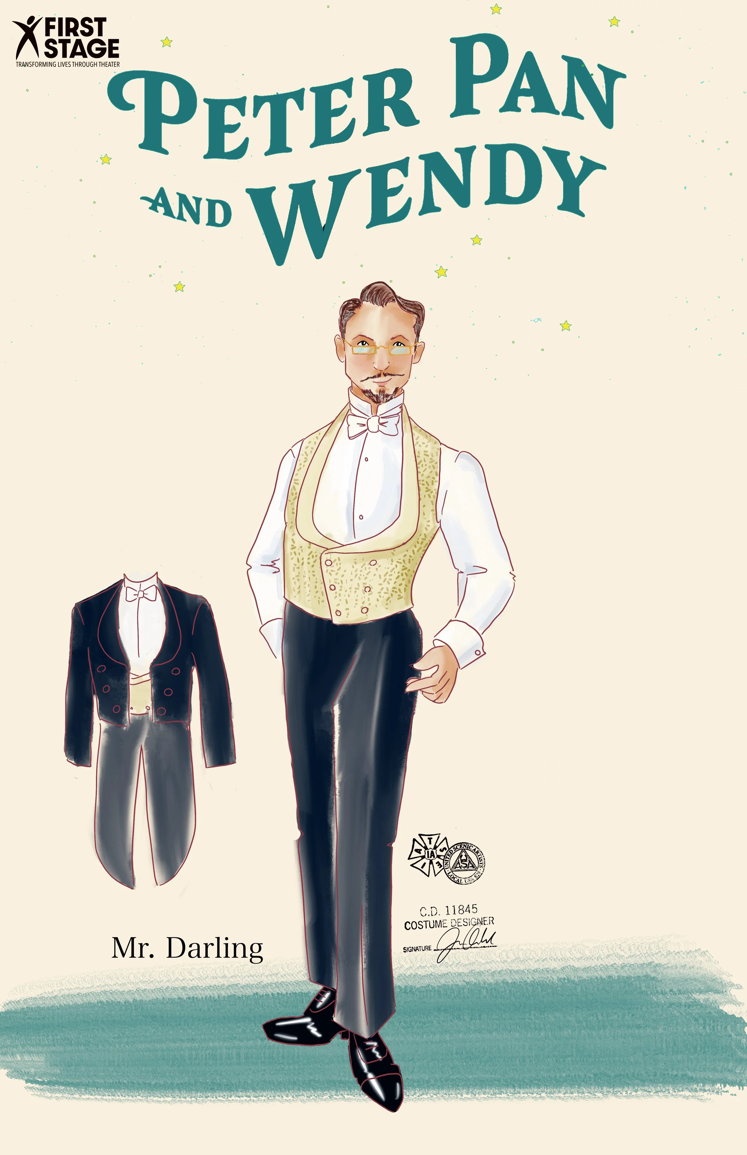 002 Mr._Darling_1.jpg