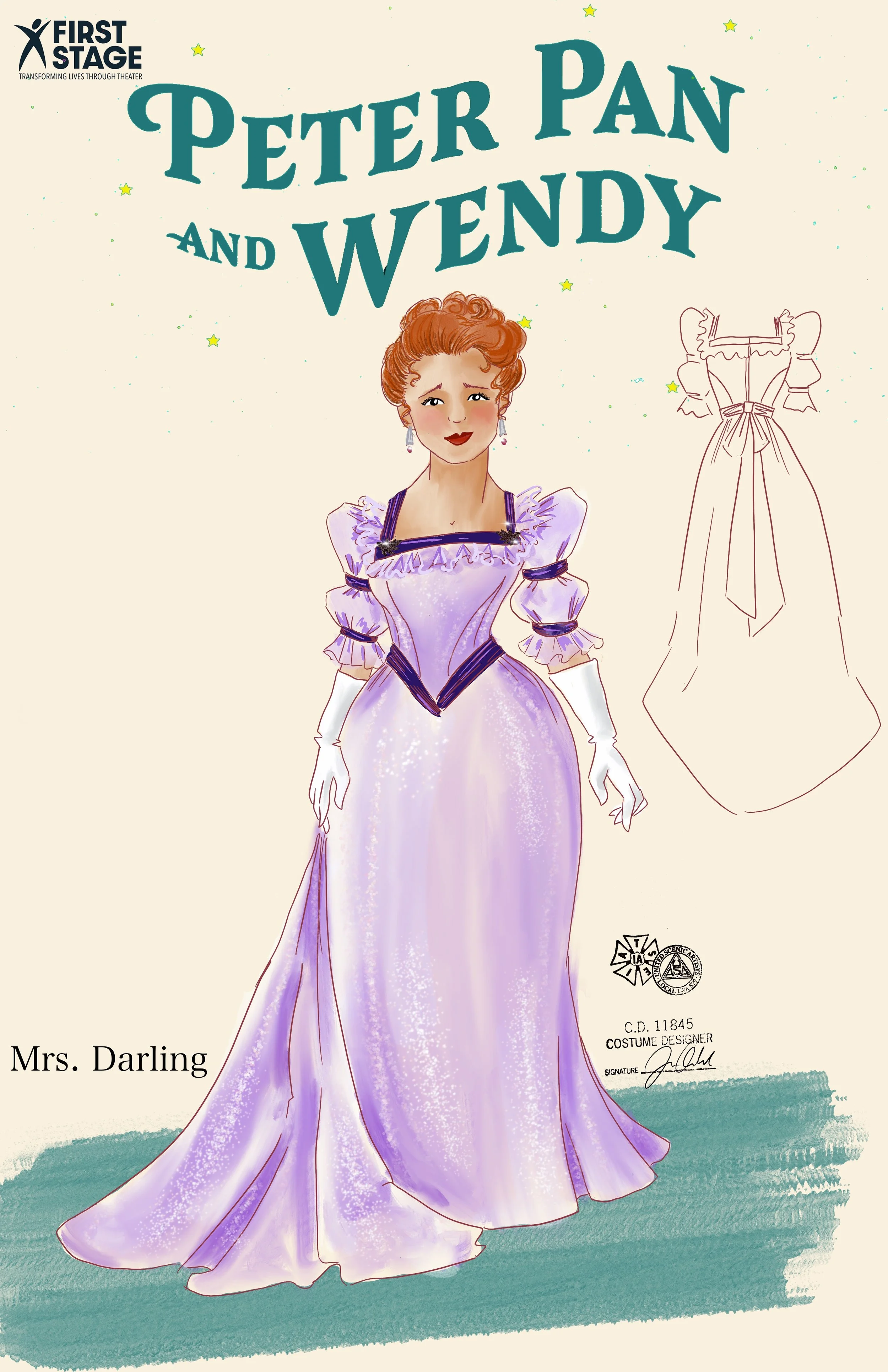 001 Mrs._Darling_1.jpg