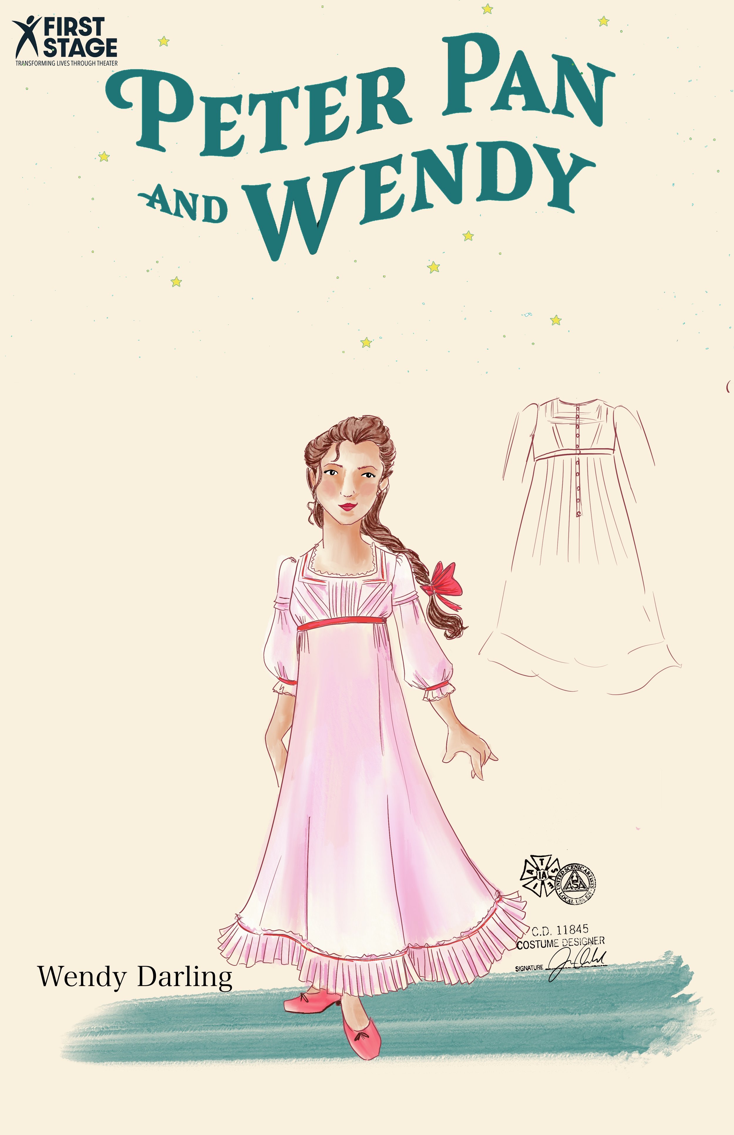 004 Wendy_Darling.jpg