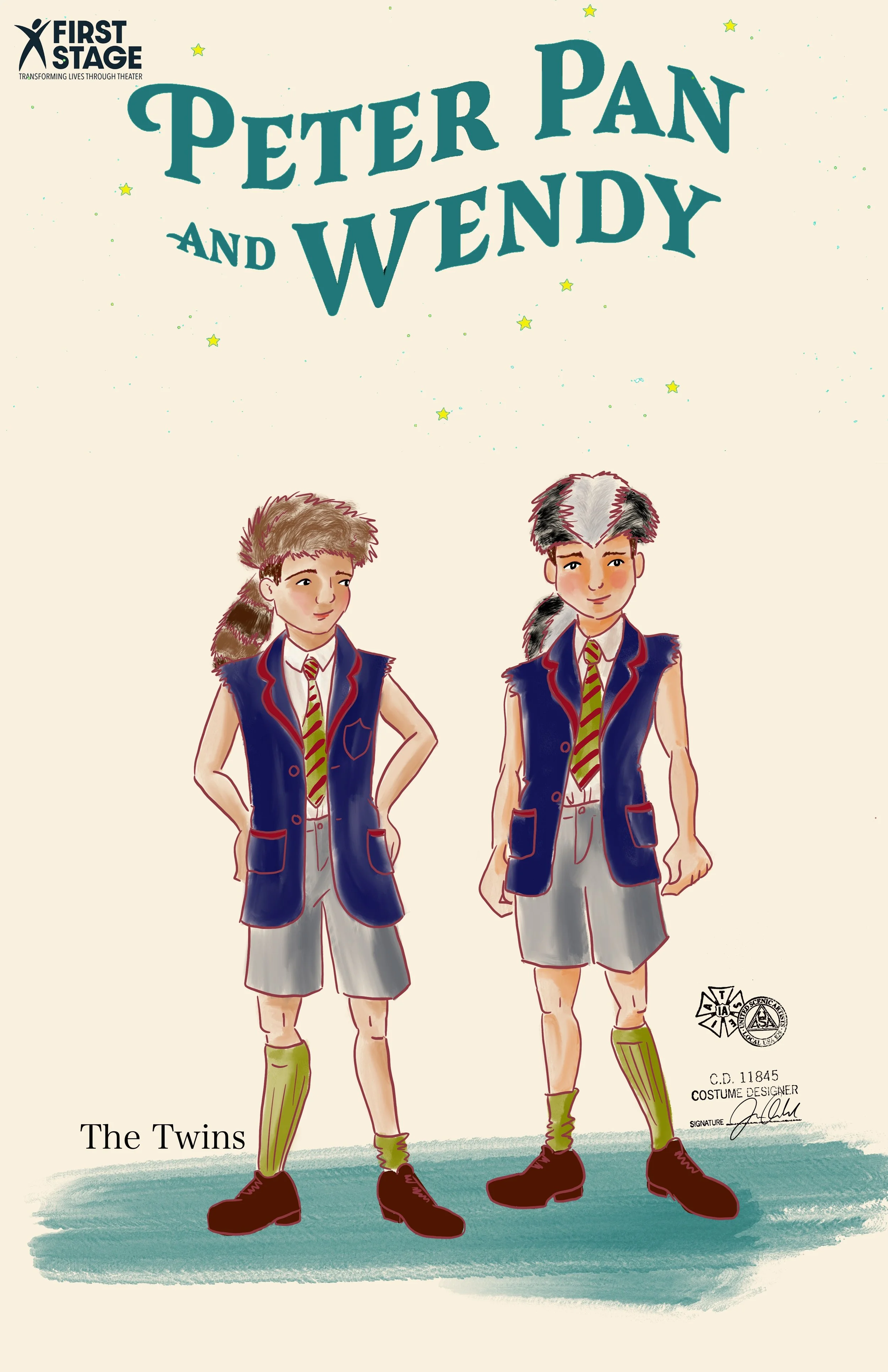 010 Twins.jpg