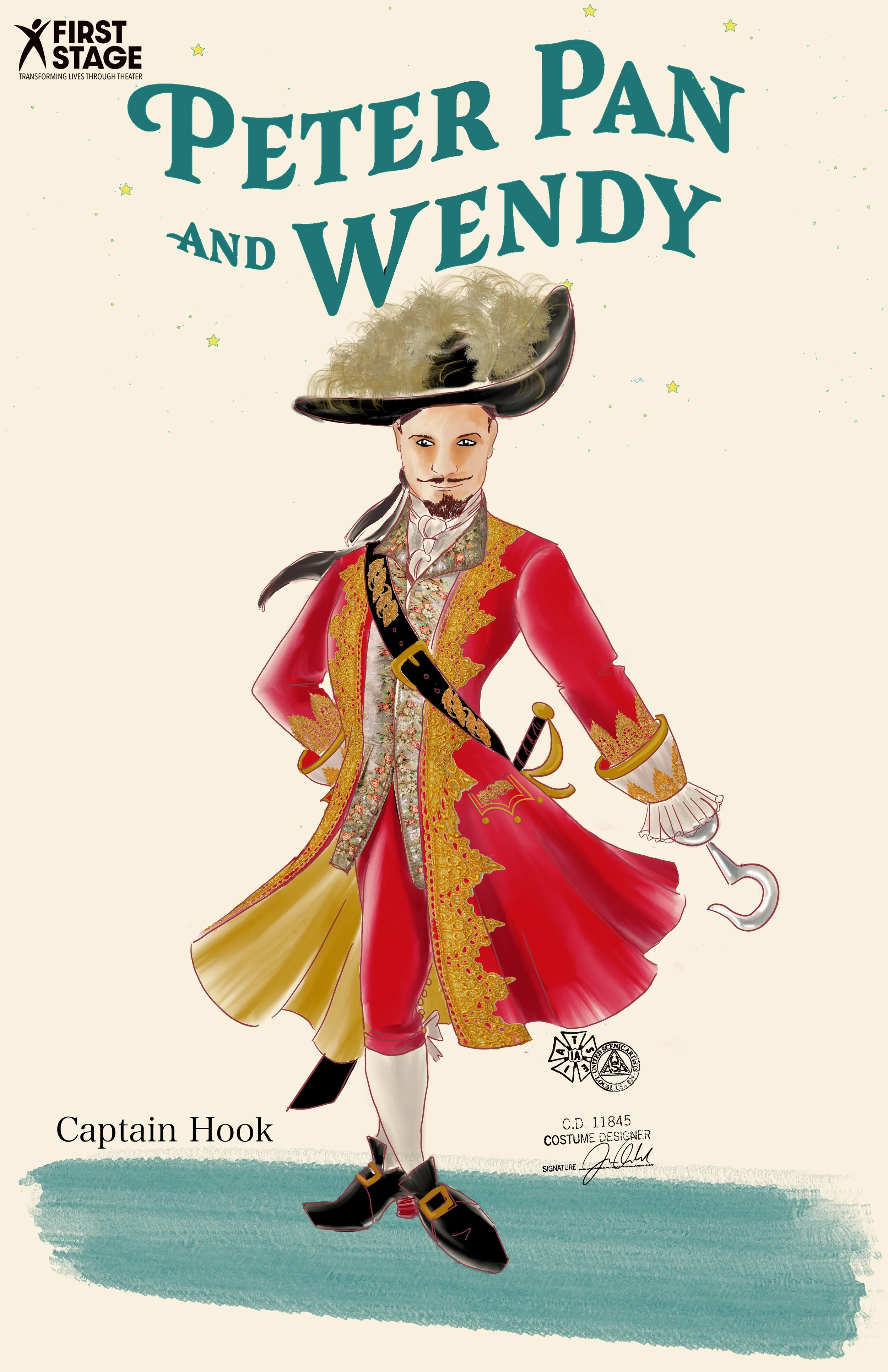 011 Captain_Hook.jpg