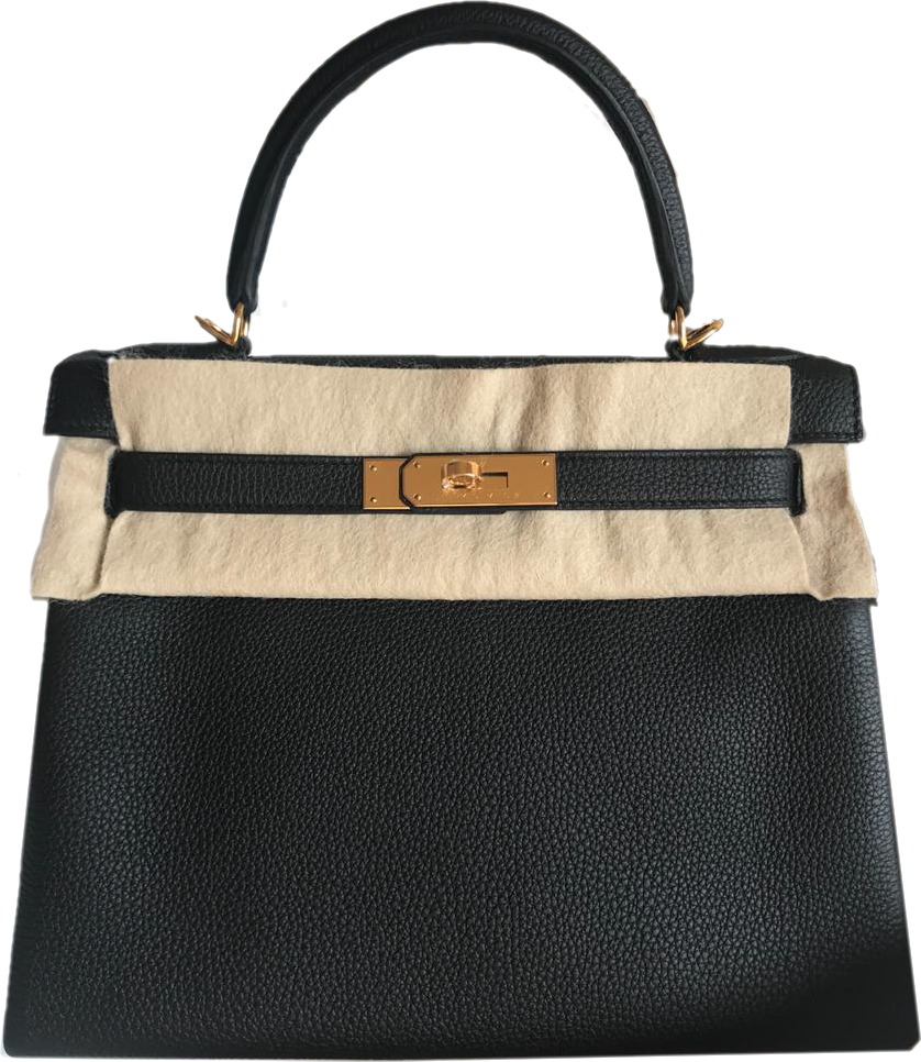 SUPERLUXURYCLUB HERMES BIRKIN,KELLY