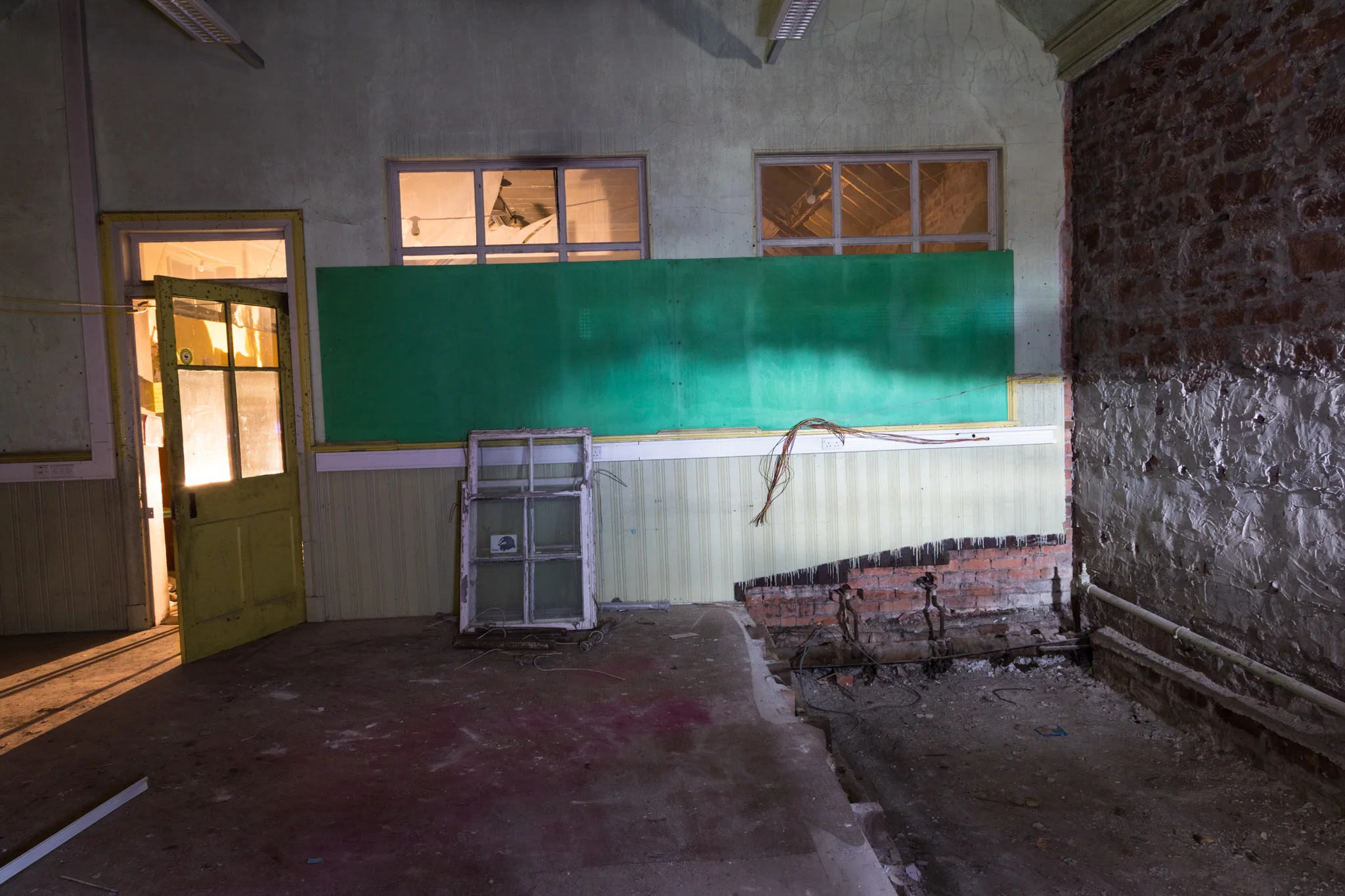 Thormhill School (38 of 102).jpg