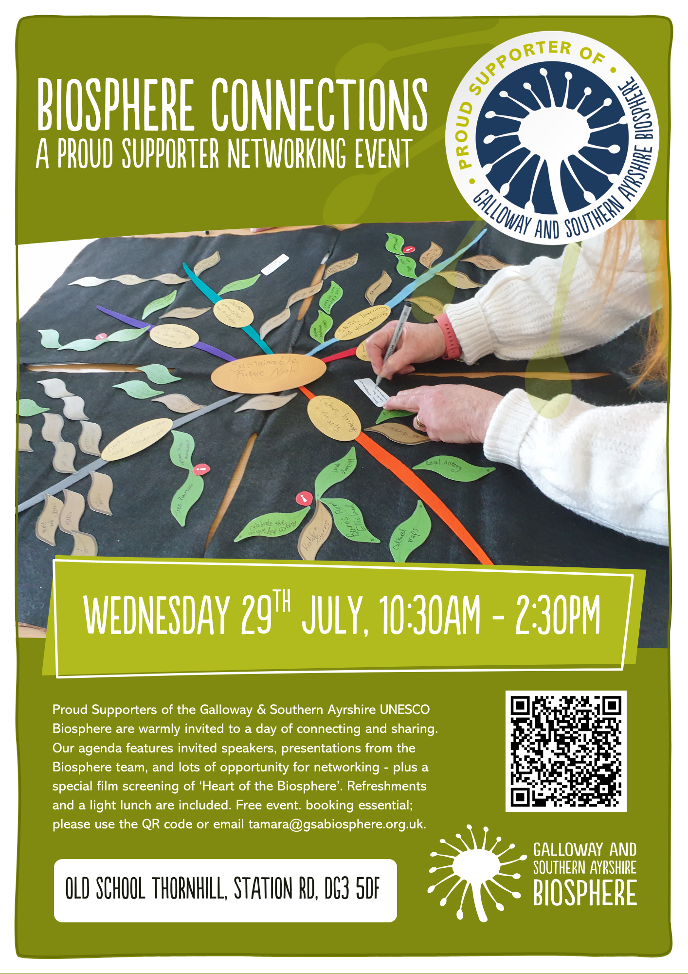 Proud Supporters Networker Poster.png