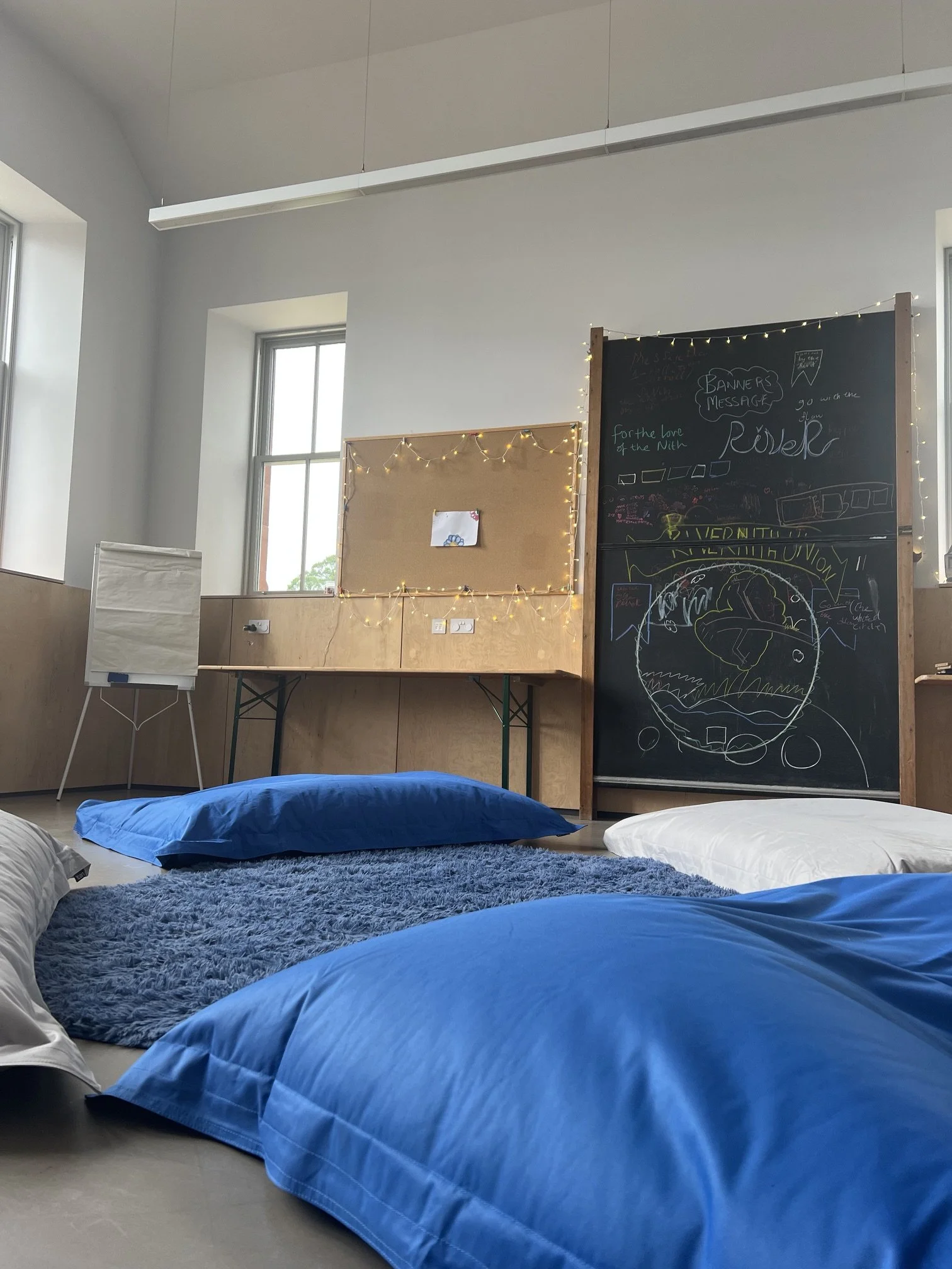 YOUTH Room.jpeg