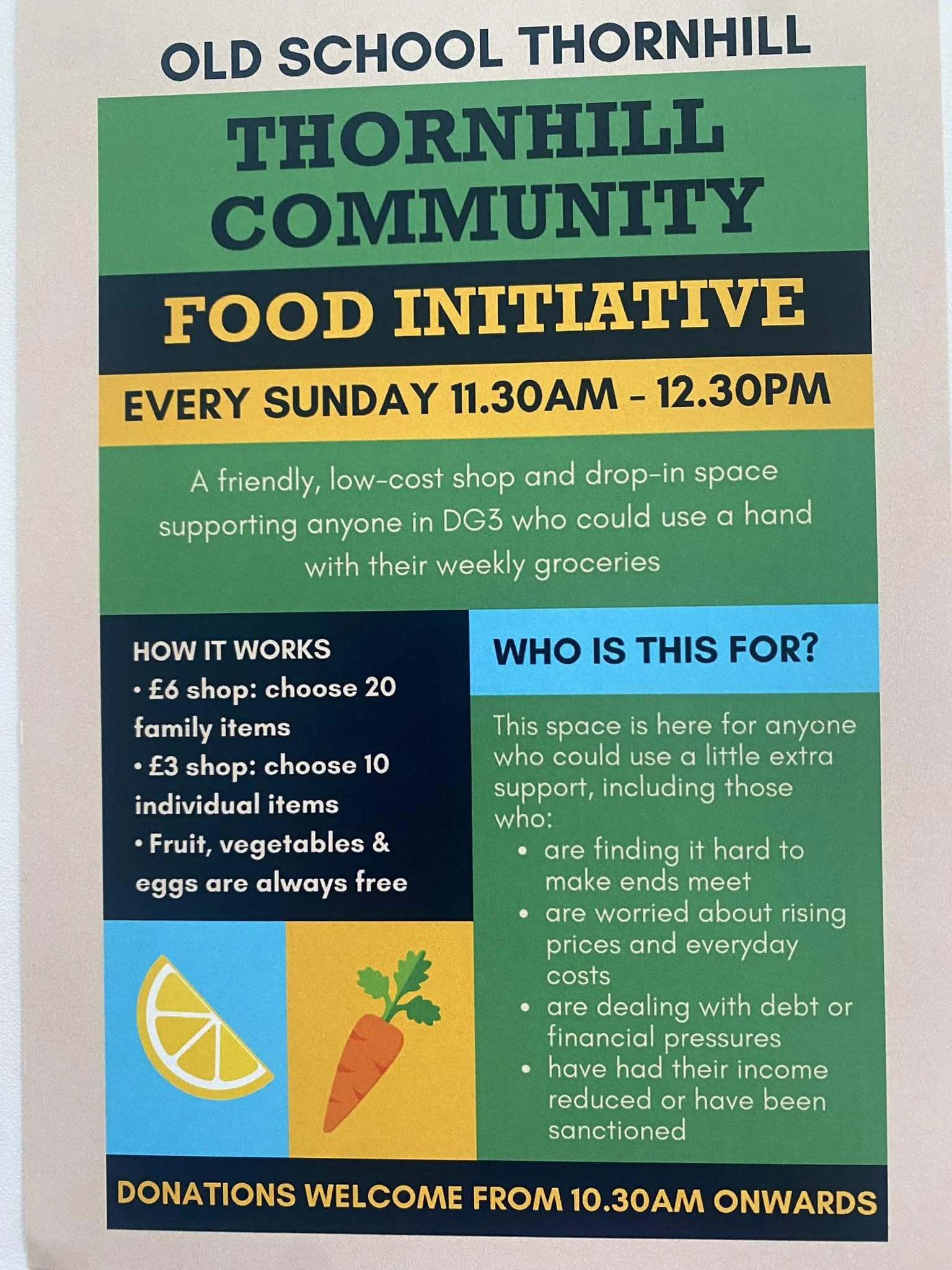 Food Initiative.jpg