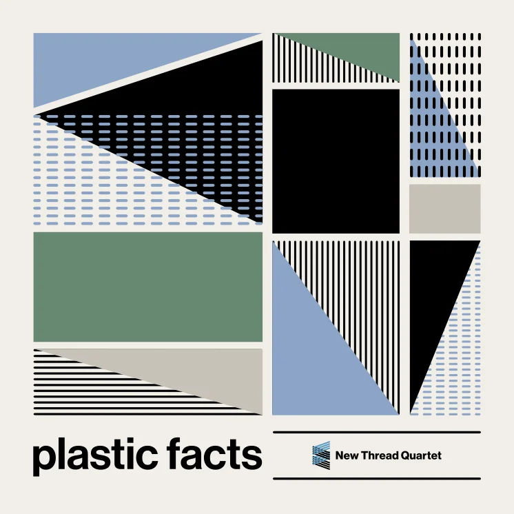 Frontcover_Digital.jpg