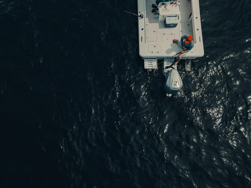 DJI_0027.jpg
