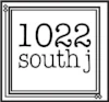 27540791_1618427051584145_3193351339358135242_n.jpg