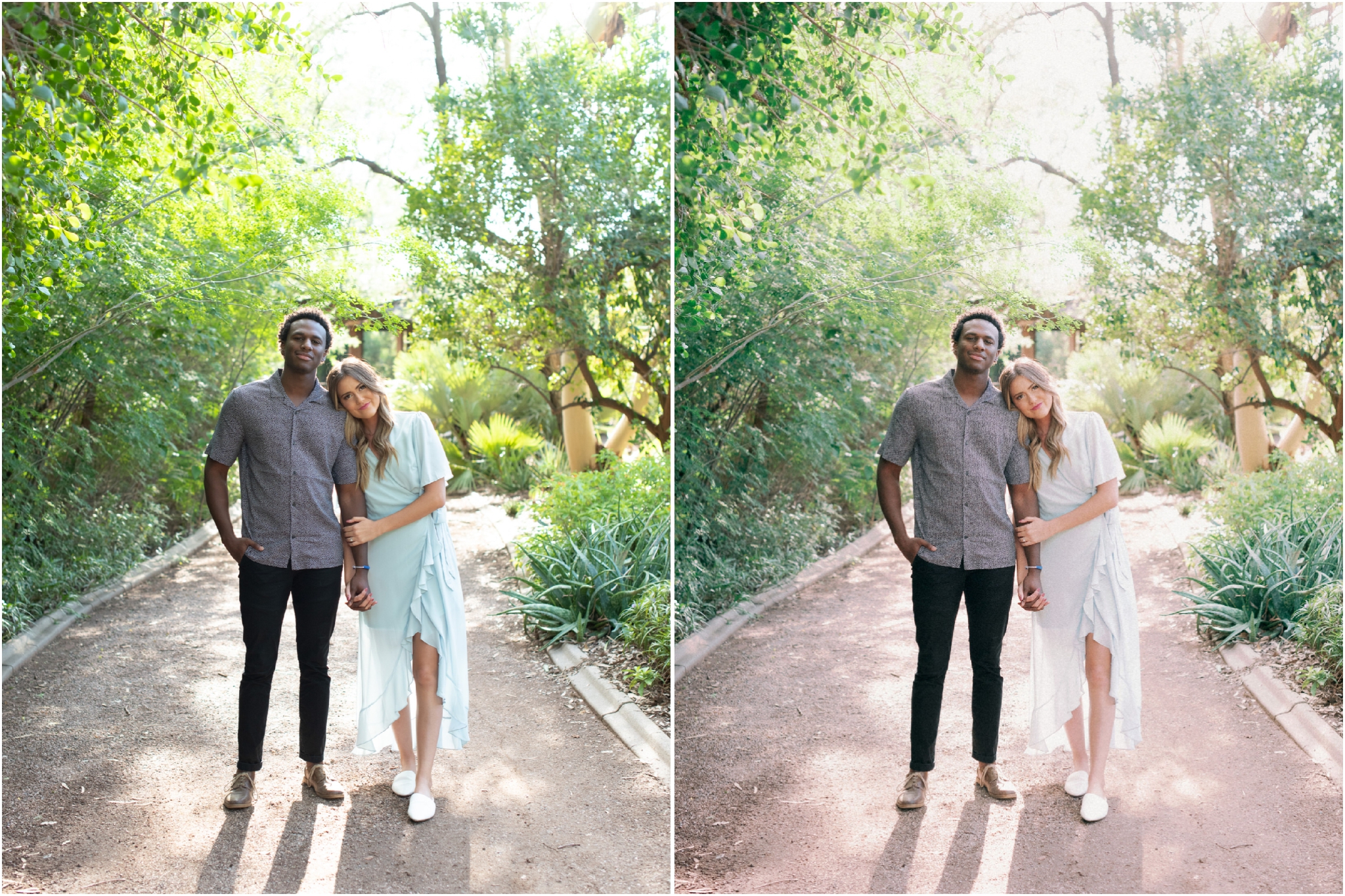 Goodlight f2 - Justin Douglas Photography