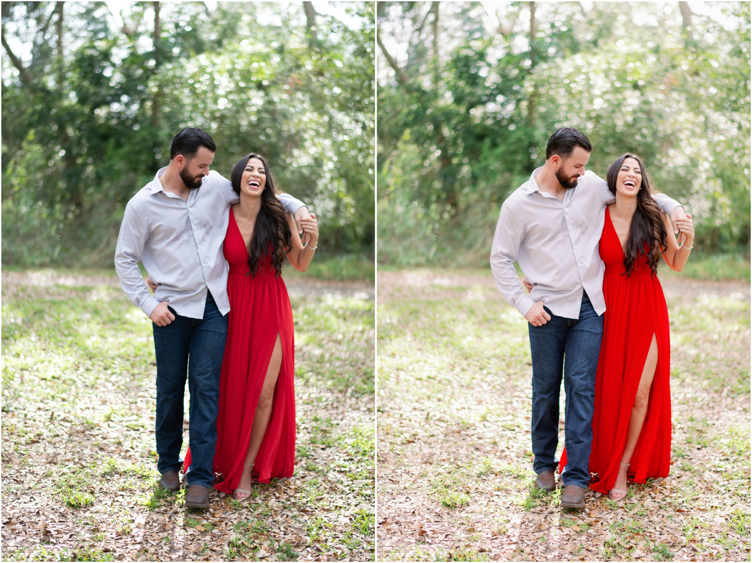 Goodlight f4- Masson Liang Photography