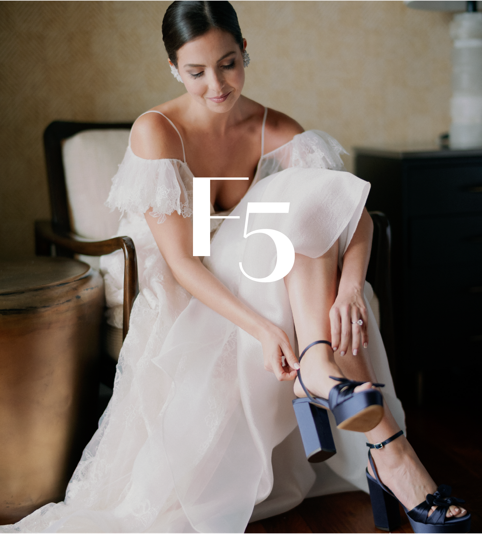 Goodlight Presets Site Mock-1 copy 4.png