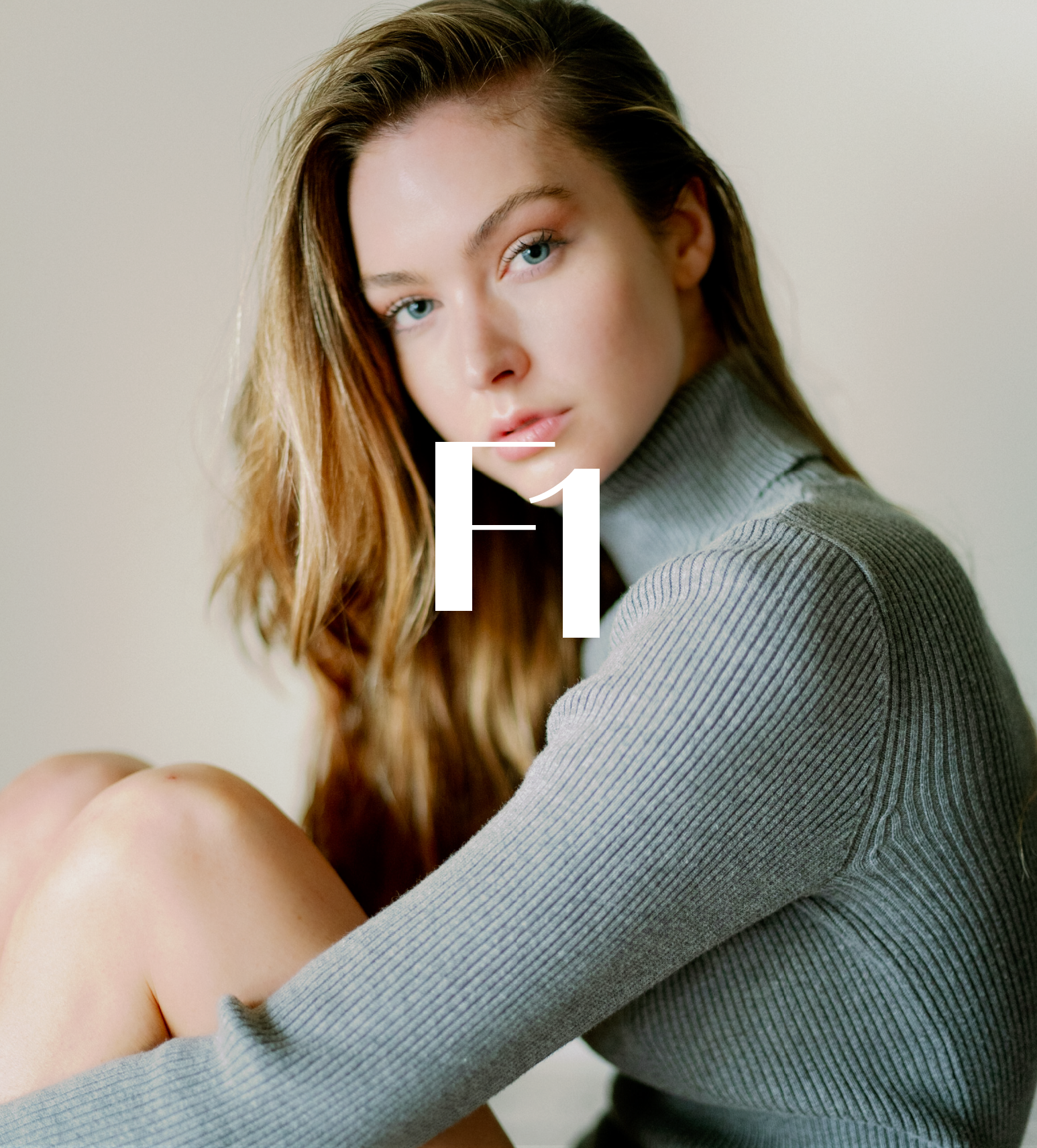 Goodlight Presets Site Mock-1 copy 3.png
