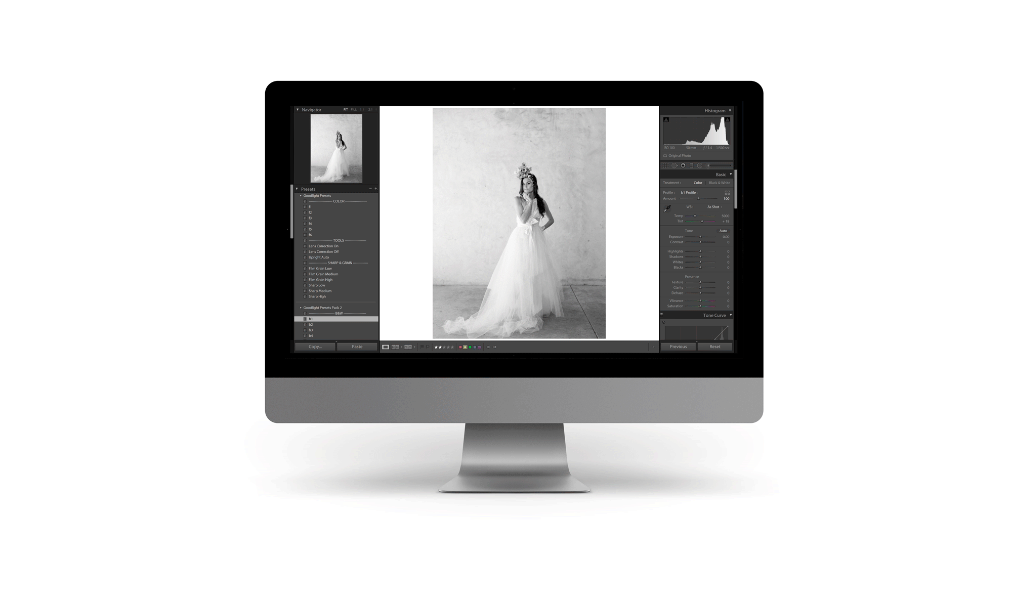 goodlight-pack-2-imac.gif