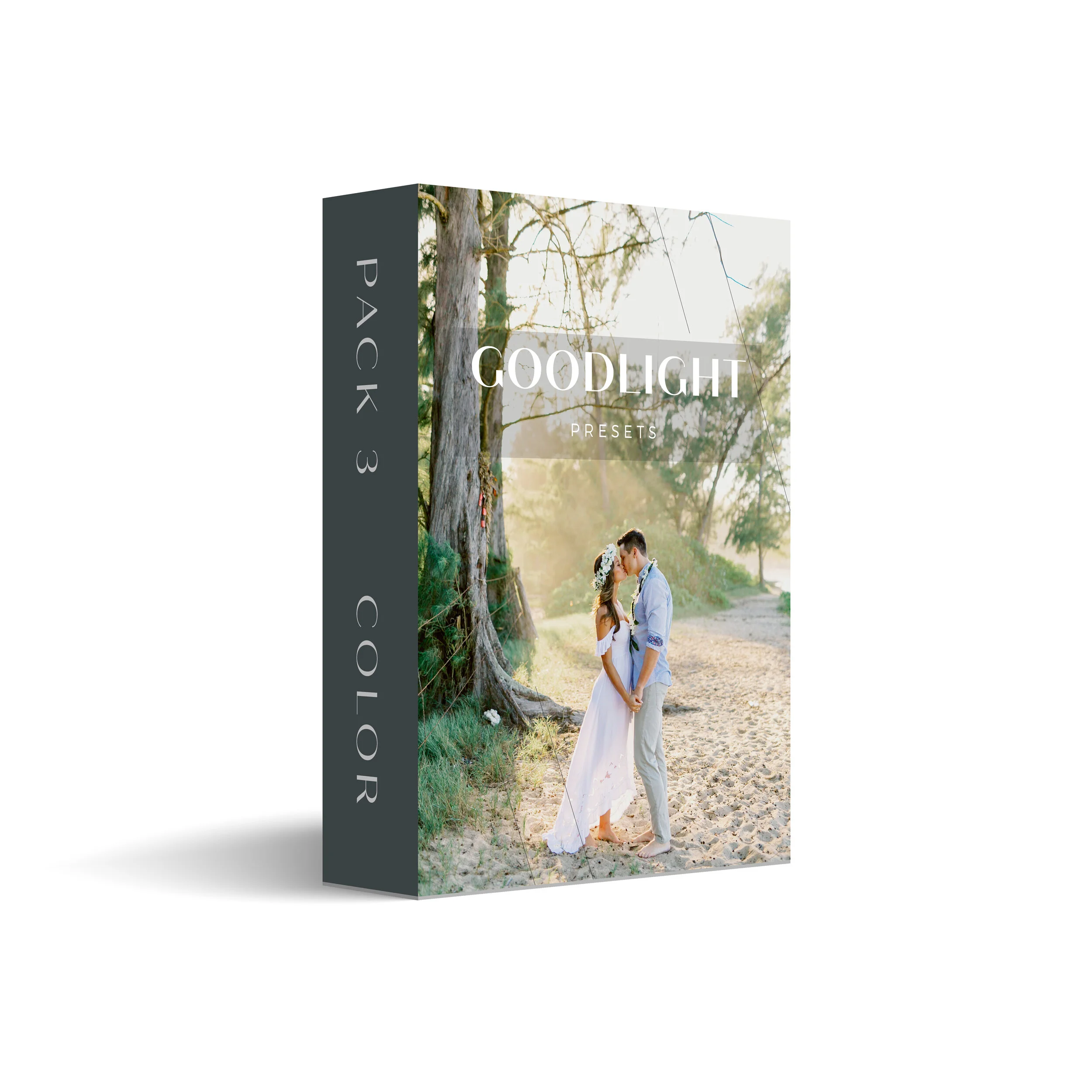 Goodlight Box Pack 3.jpg