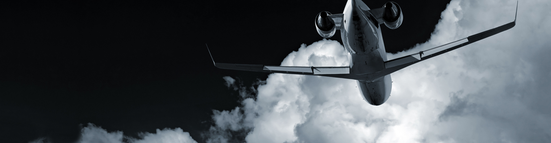 volair header.png