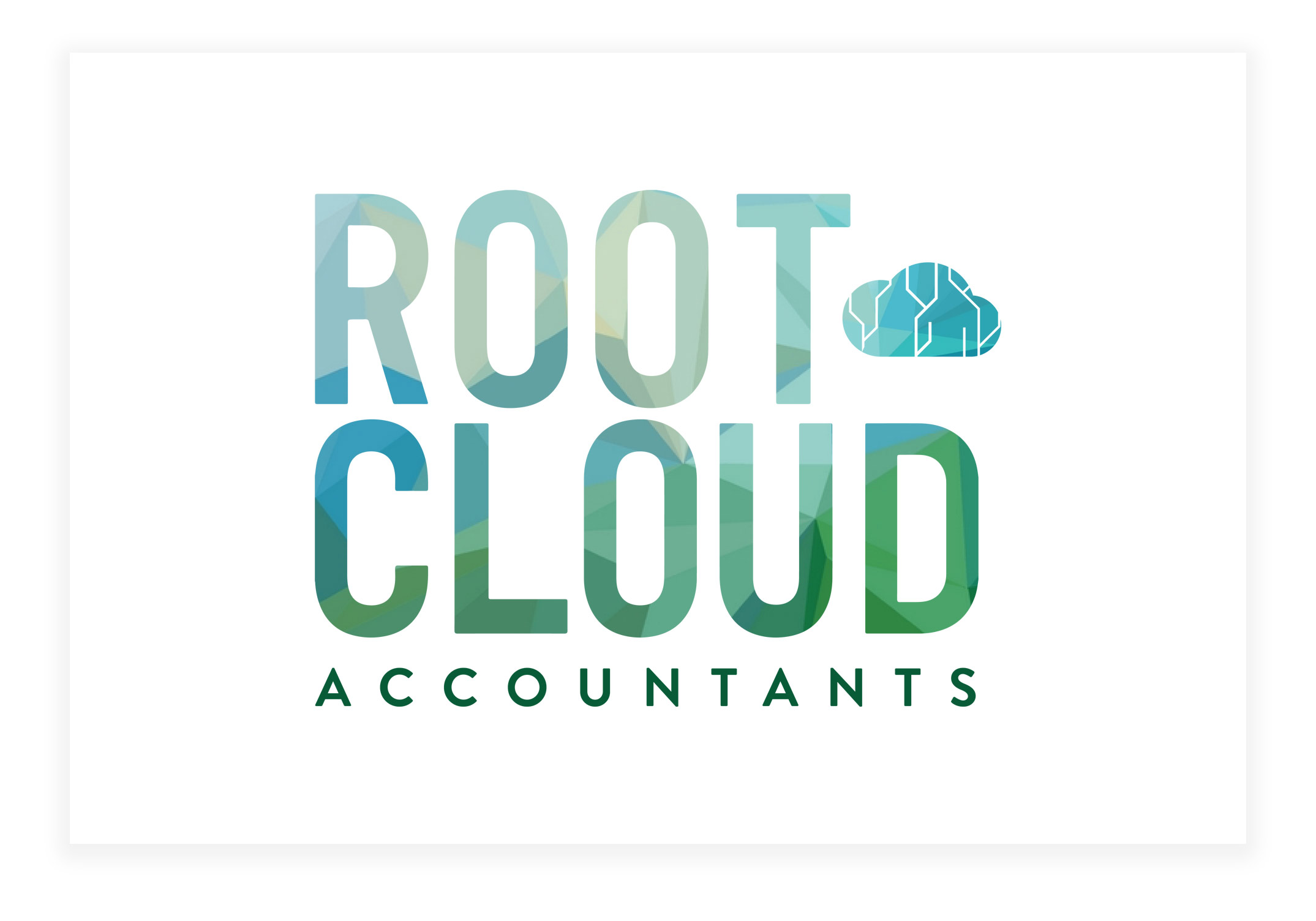 rootcloud_Logo_1.jpg