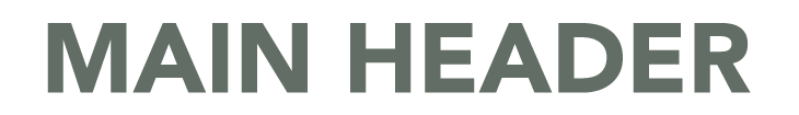 2017.03.25_Guarantors_Typography-01.png