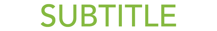 2017.03.25_Guarantors_Typography-02.png