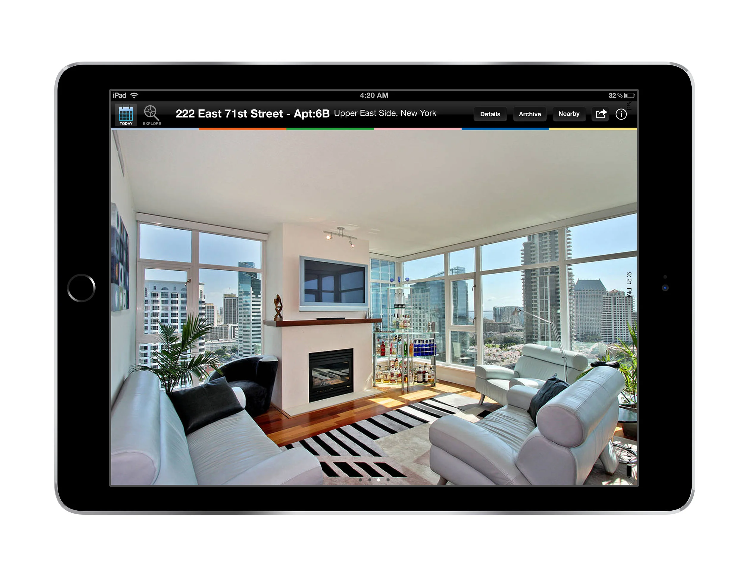 ipad_corcoran_featured.jpg