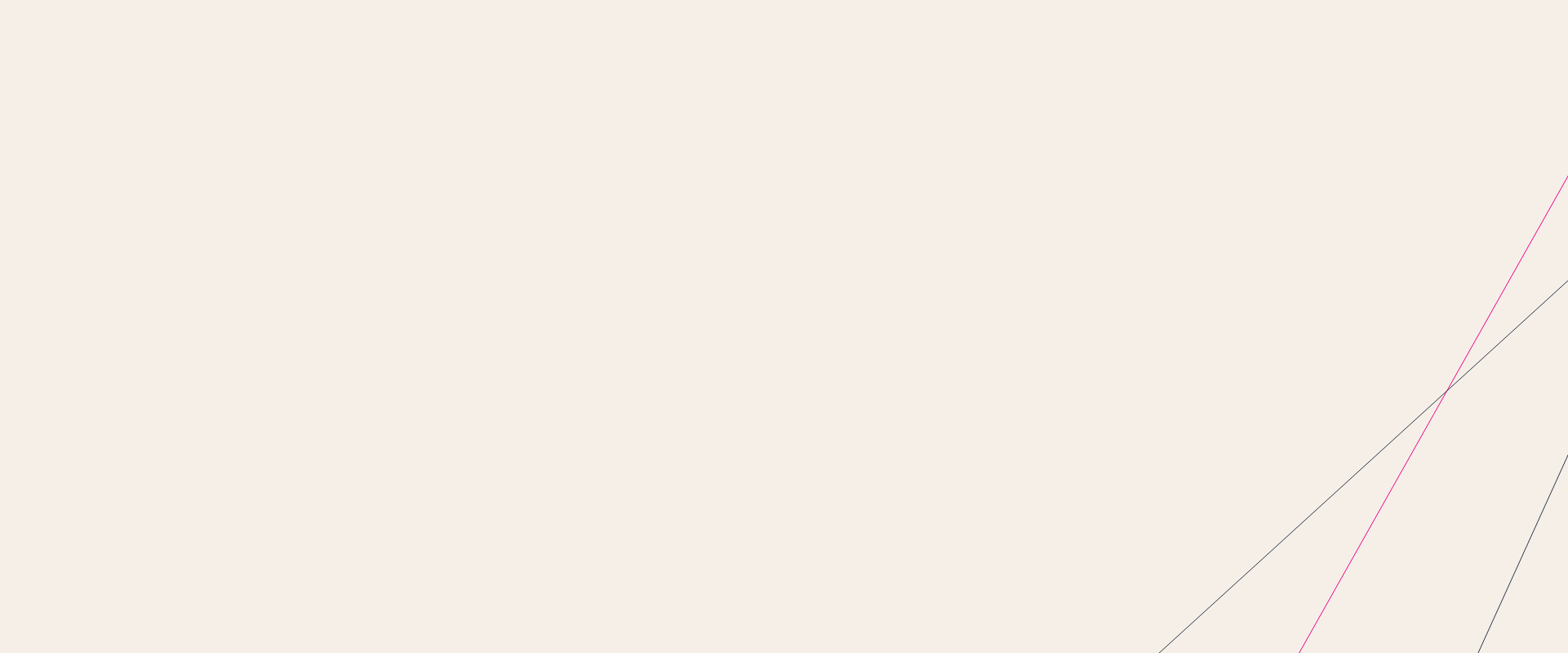 designflow.png