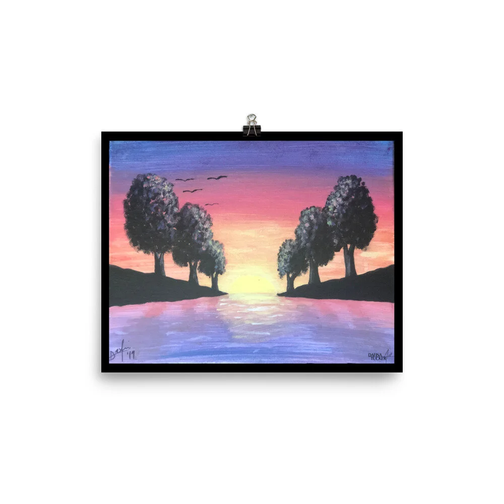 mockup-04763bcc.jpg