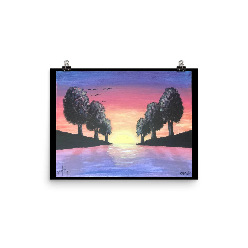 mockup-92360af9.jpg