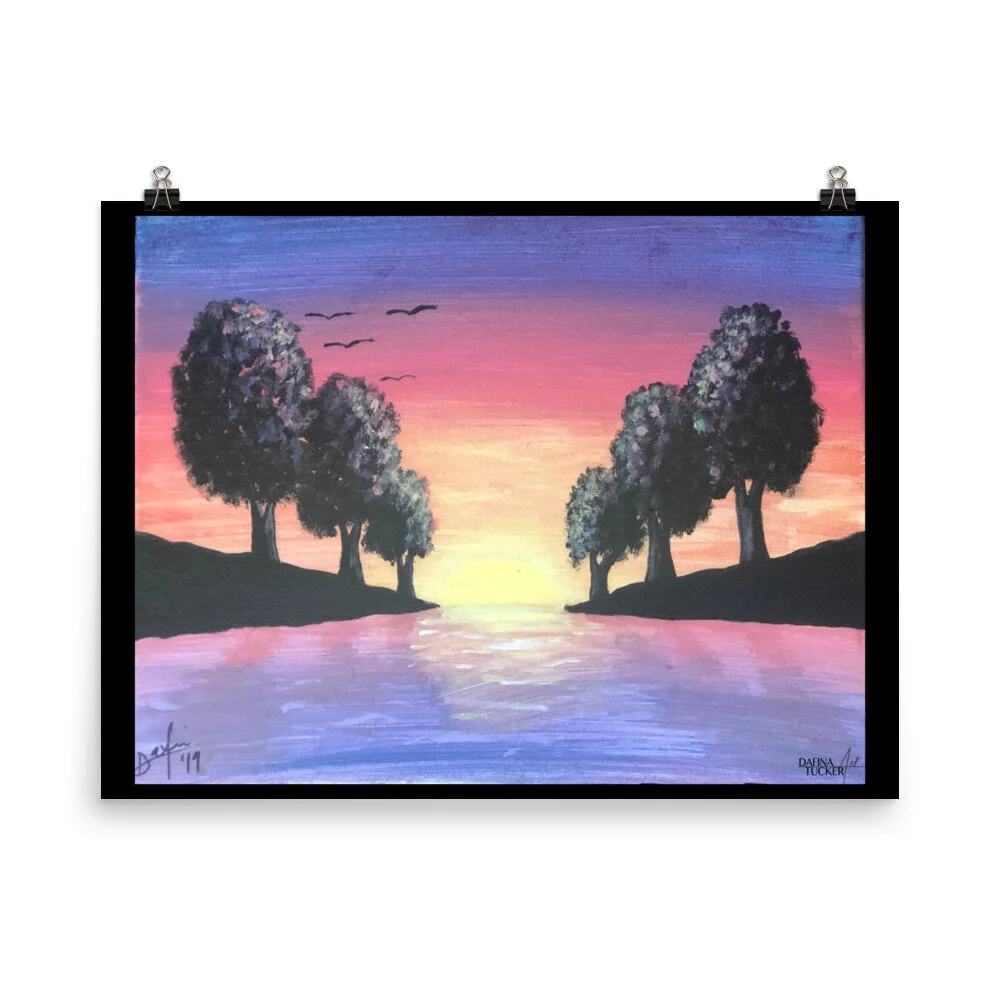 mockup-65b7a029.jpg