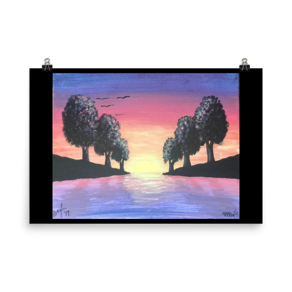 mockup-294e6fa1.jpg