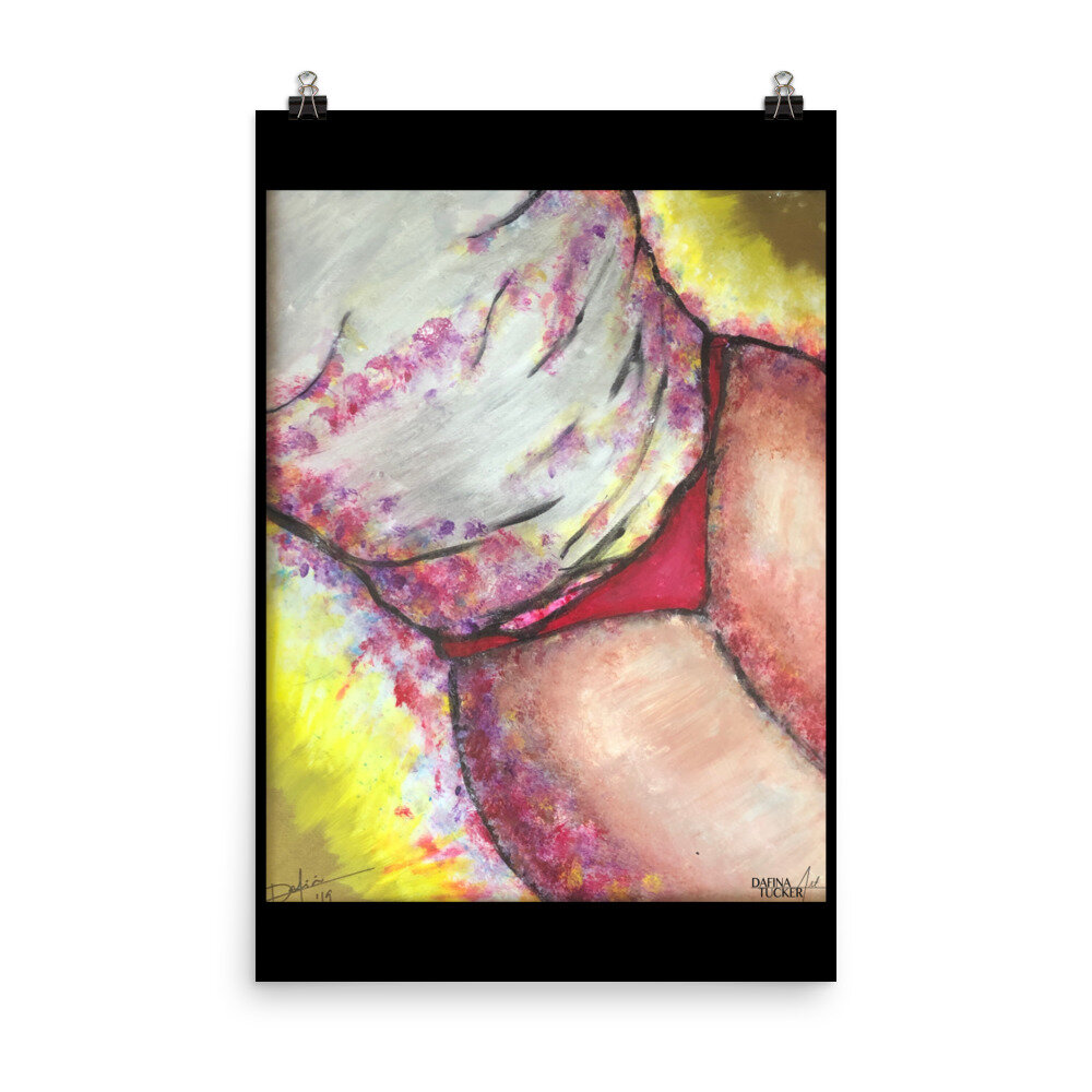 mockup-8294d441.jpg