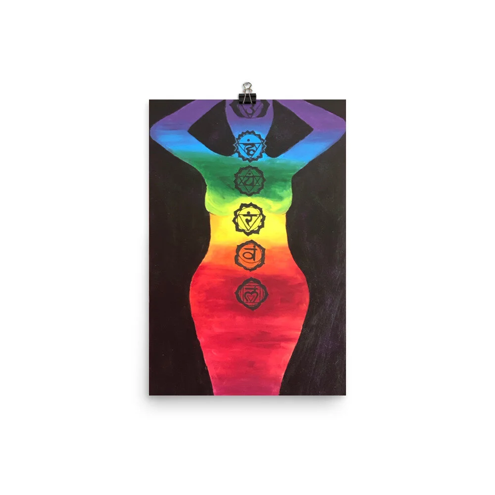 enhanced-matte-paper-poster-(in)-12x18-transparent-6146ba73e0fdf.jpg